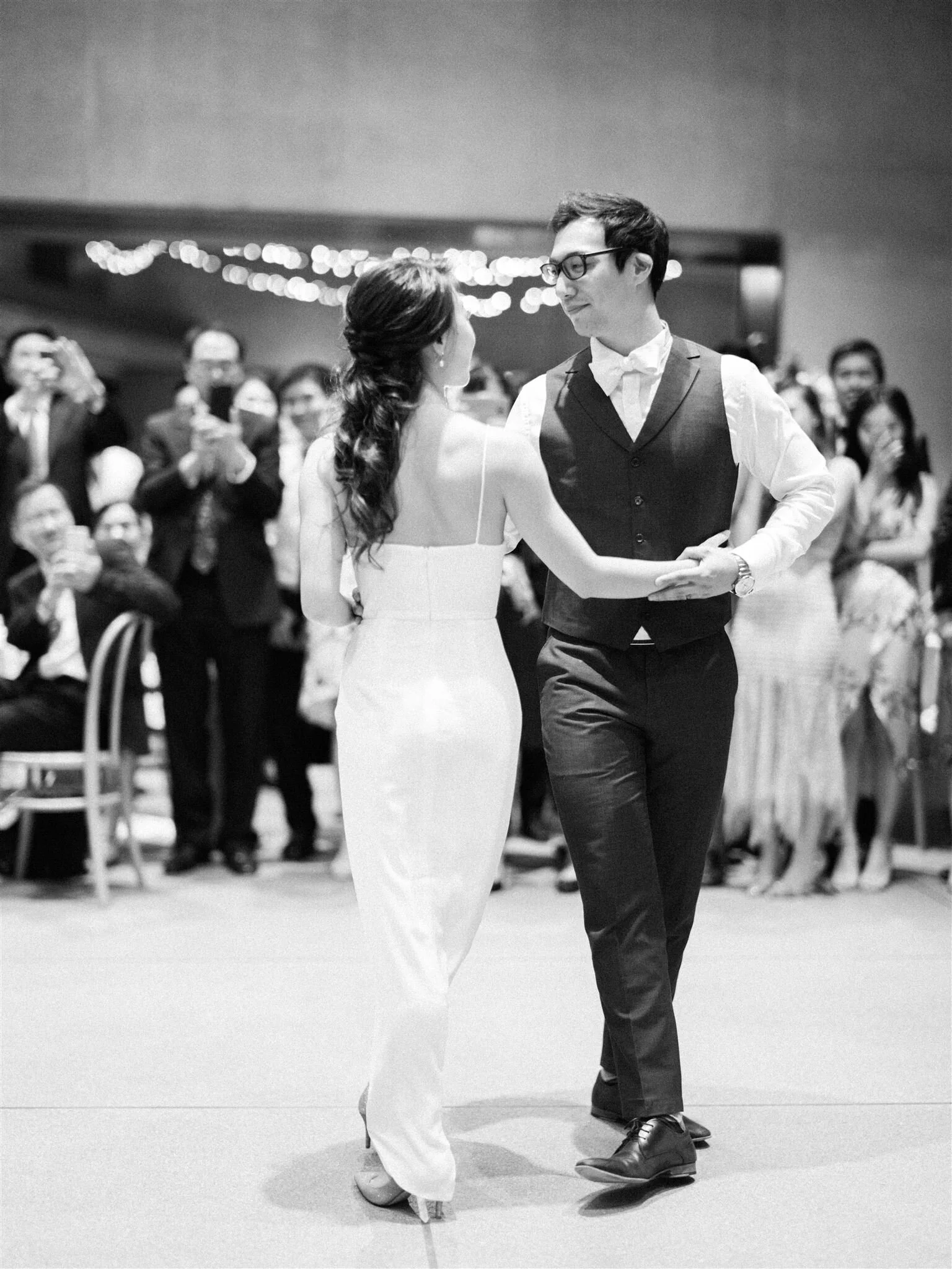 weareorigami-shufan&james-wedding-1088_websize.jpg