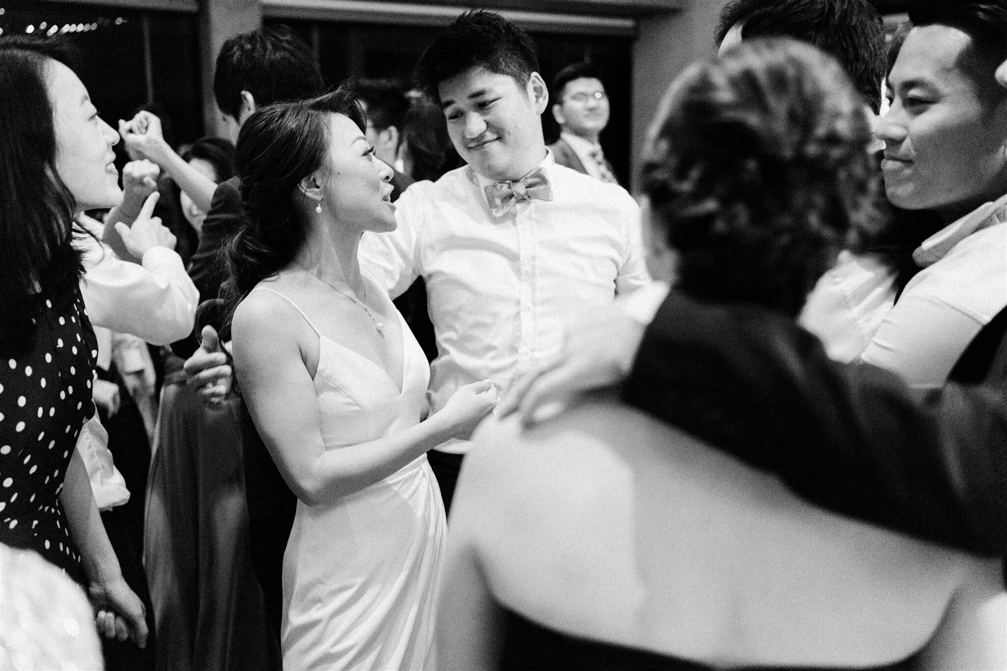 weareorigami-shufan&james-wedding-1138_websize.jpg
