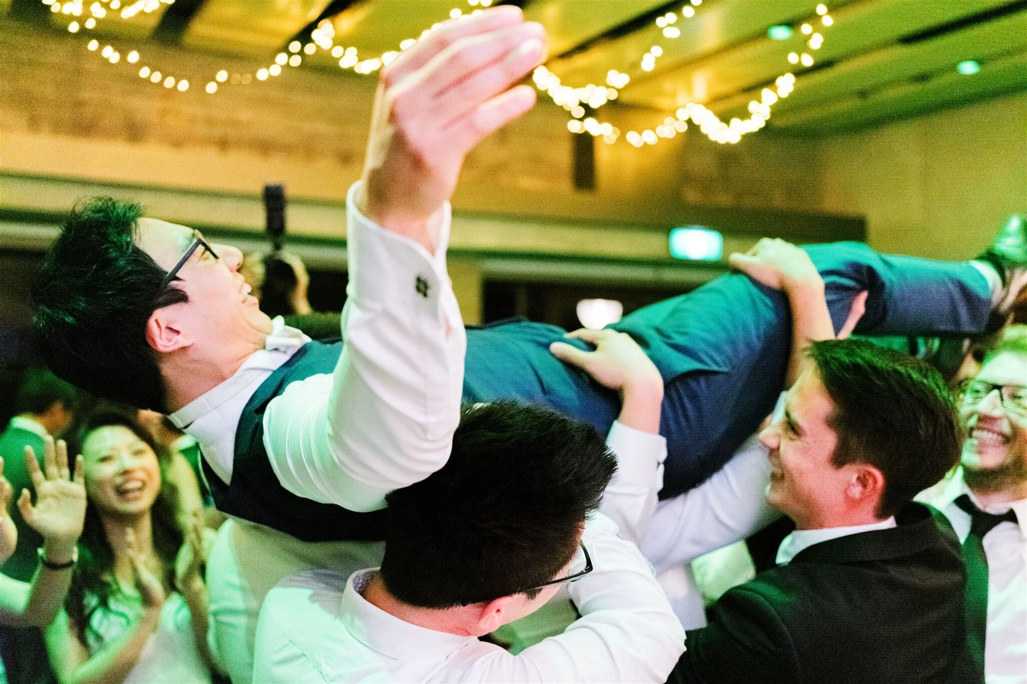 weareorigami-shufan&james-wedding-1153_websize.jpg