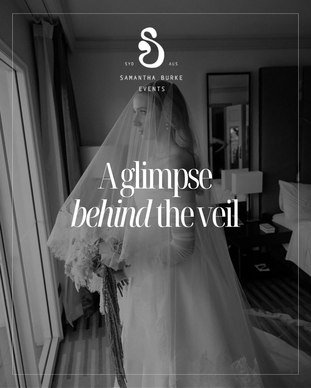 From &ldquo;yes!&rdquo; to &ldquo;I do&rdquo;&hellip; Ever wondered what it&rsquo;s like to plan your dream bridal experience with us? Let&rsquo;s create magic together ✨👰&zwj;♀️

🔗Enquire via our website! 

#BridalExperience #WeddingPlanning #Drea