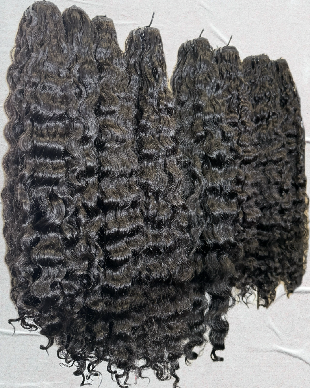 Beige and Green Paper Texture Marketing Promotion Instagram Post.png