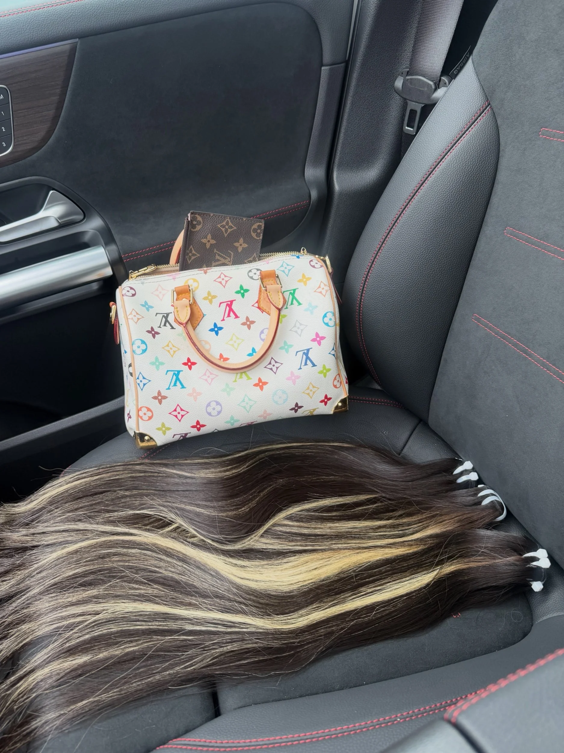Highlighted “Vanilla” Extensions