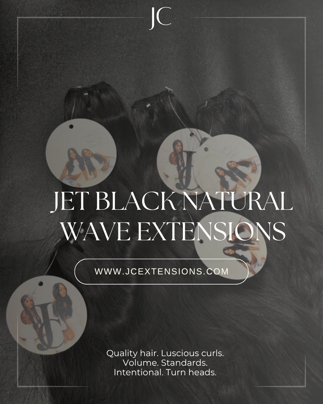 Pre-Colored hair extensions.png