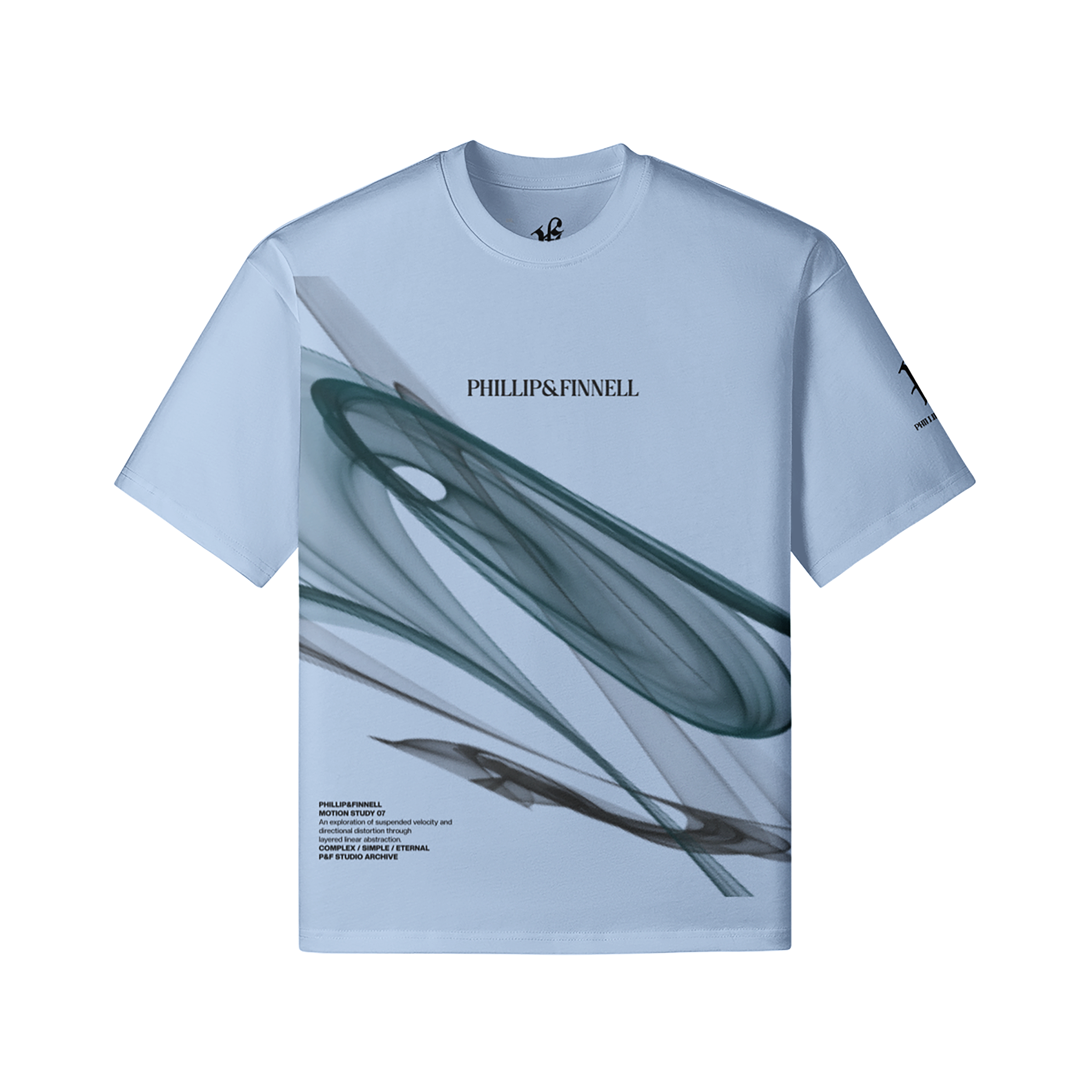 Oblique Archive 1.png