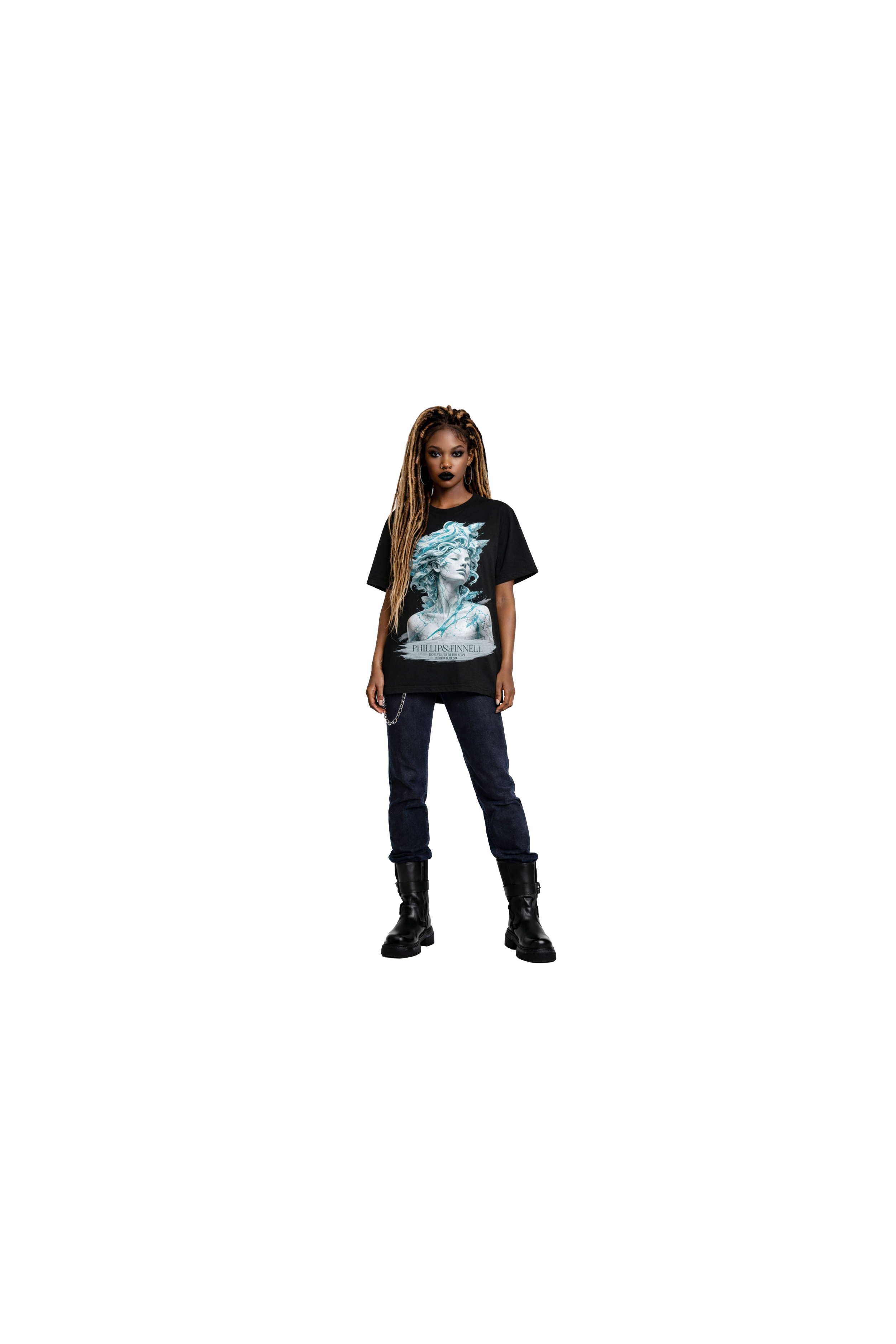 Aqua Lady Female NB.png