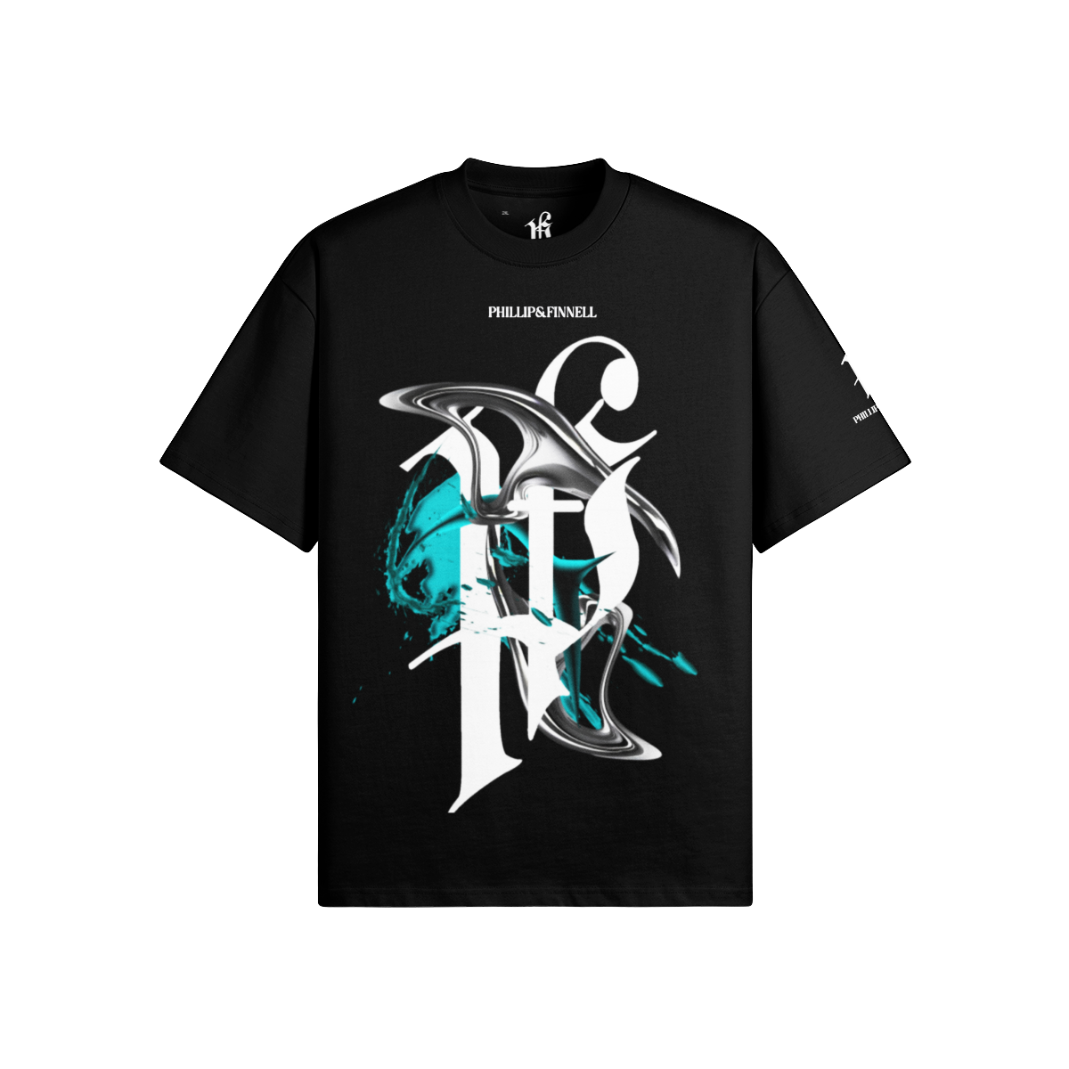 Teal Logo 2.png