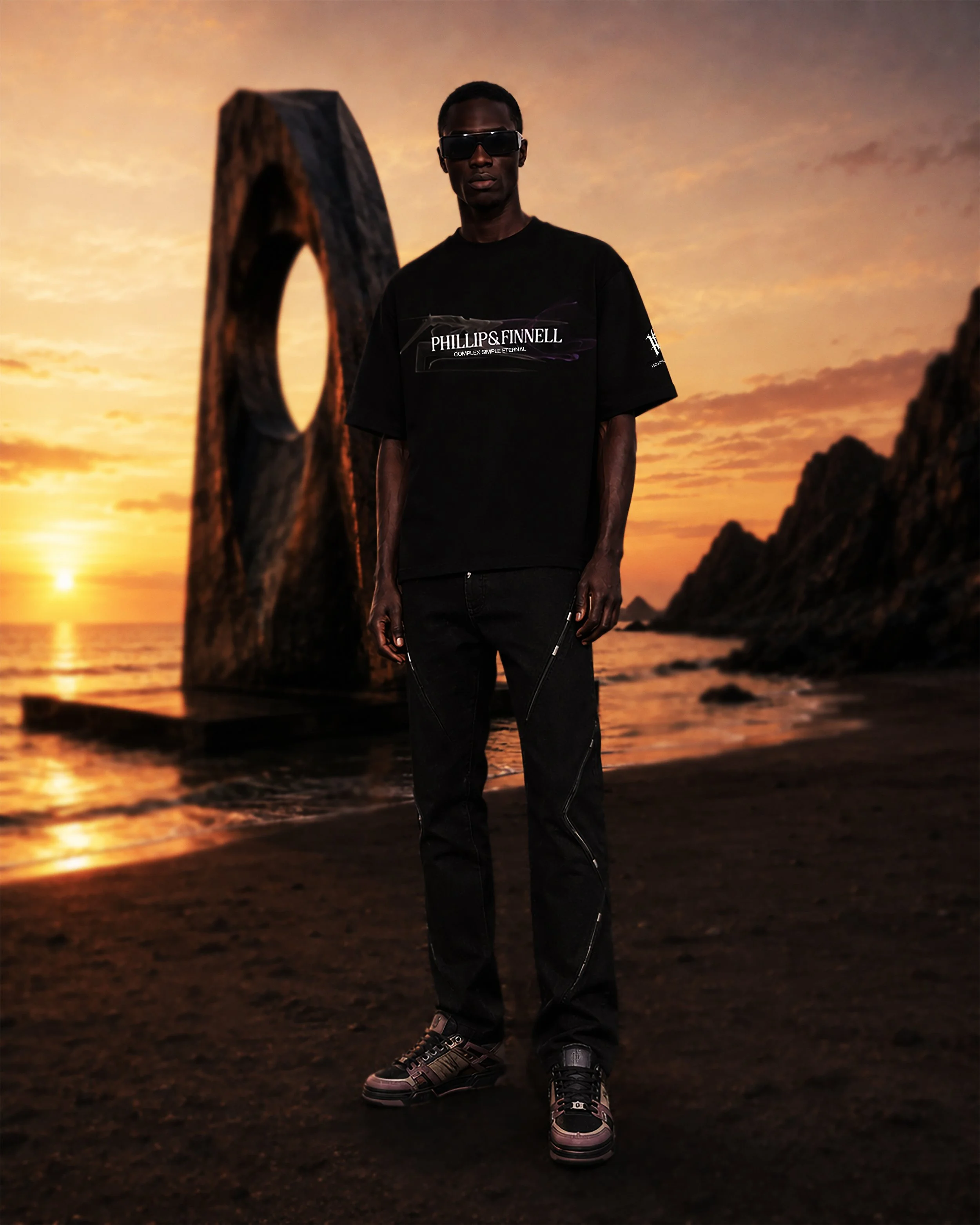 Relic Tee copy.jpg