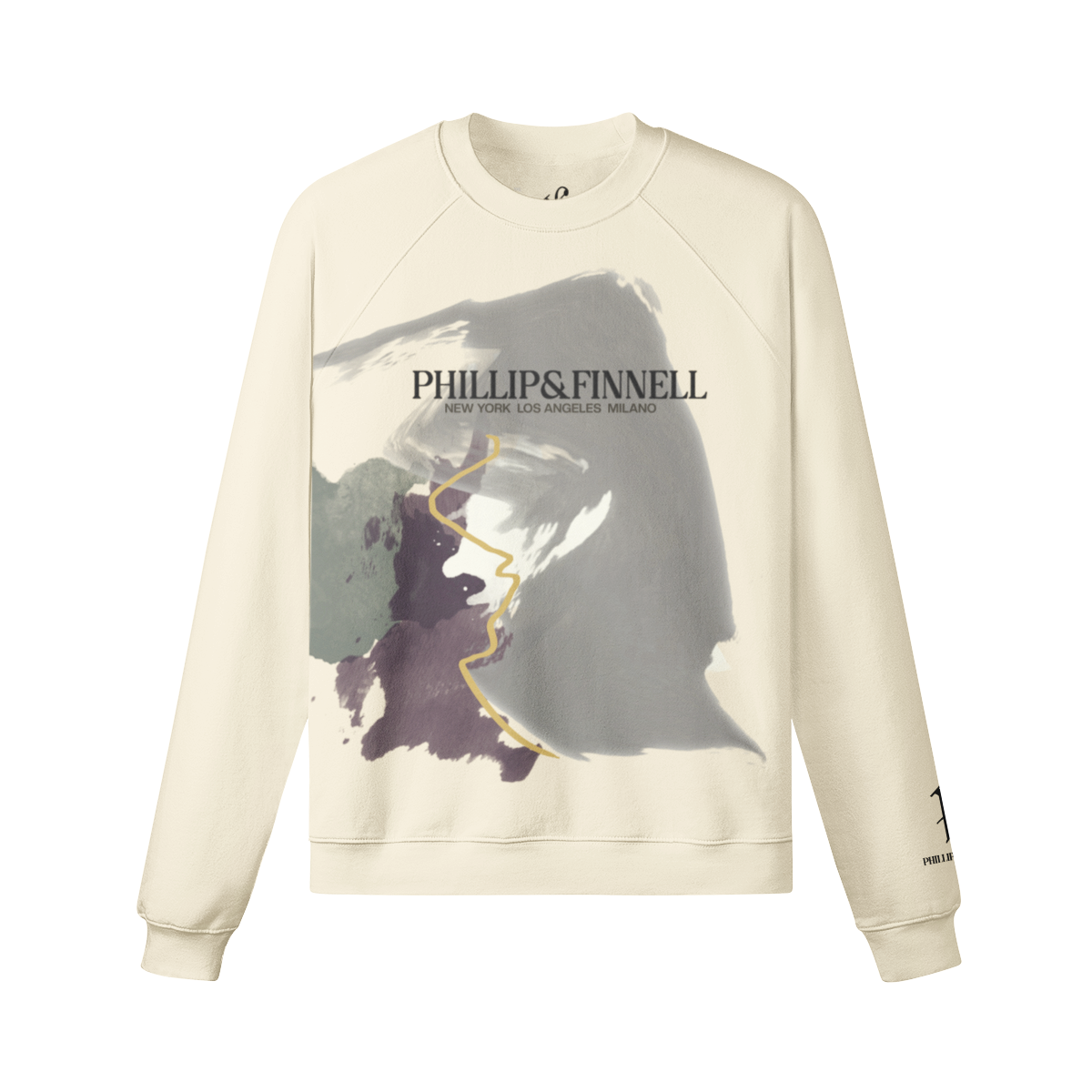 Mannequin_Image1.png