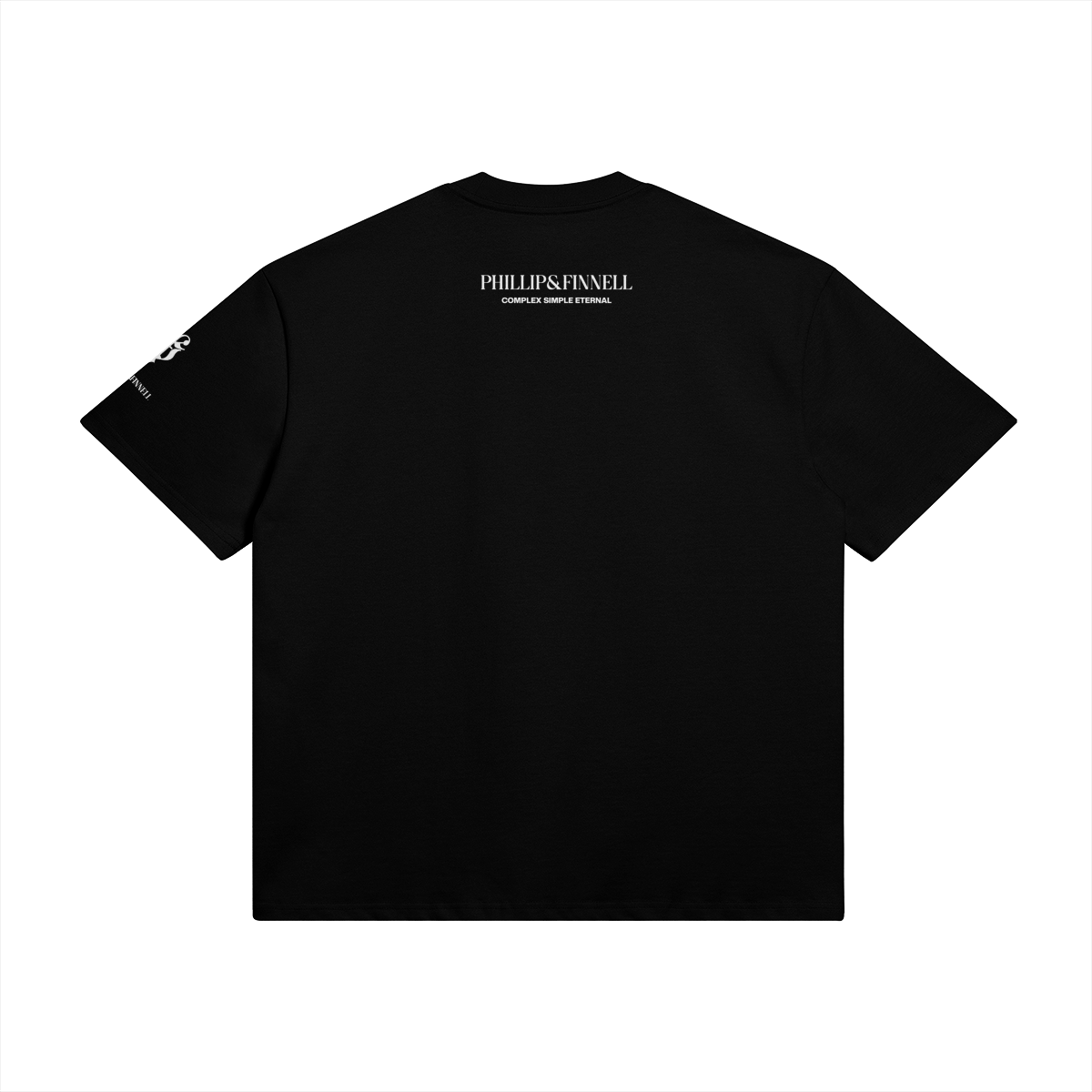 Chromeflame back.png