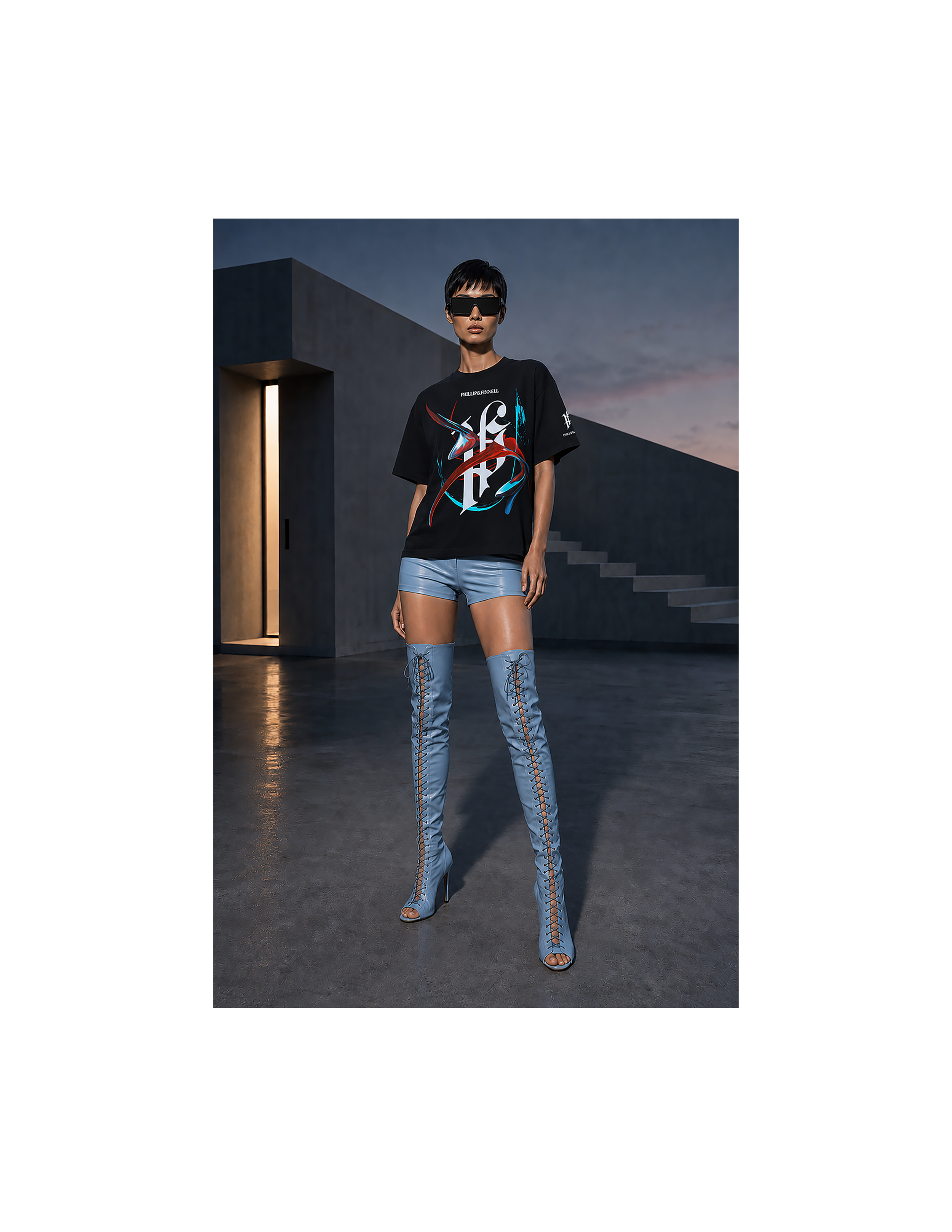 Abstract Logo female.png