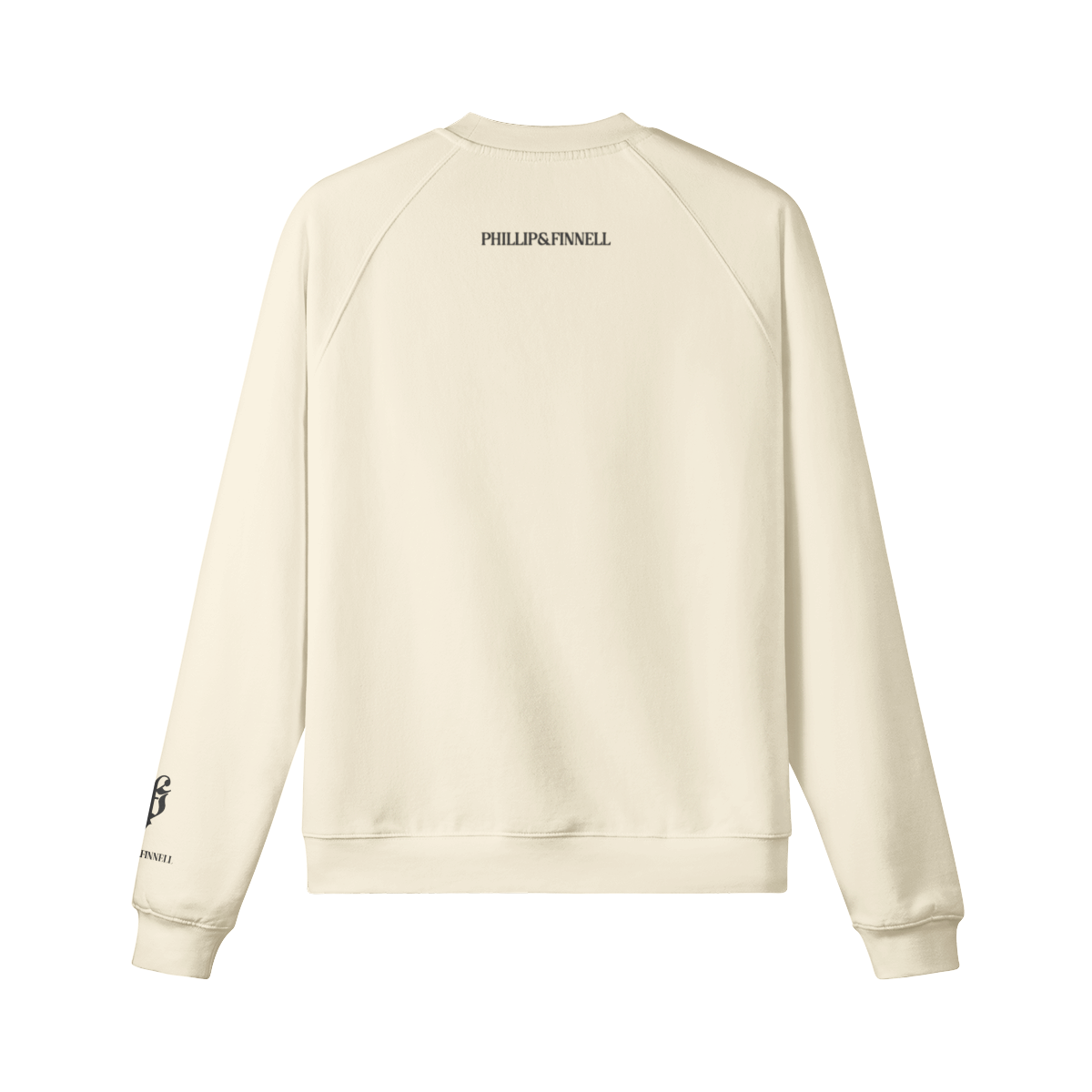 Mannequin_Image2.png