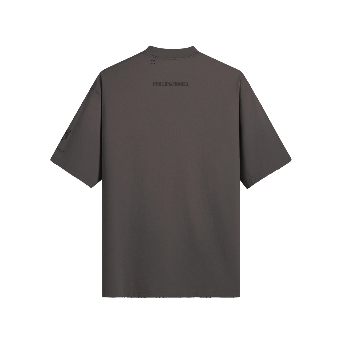 Mannequin_Image2.png