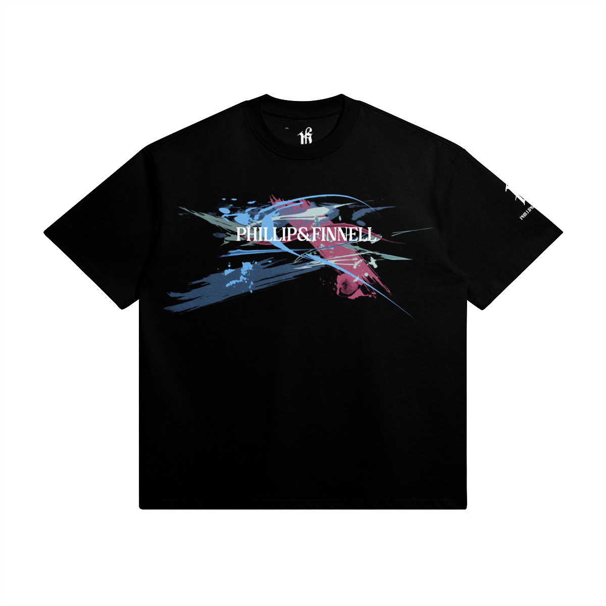 Archive 0.7 3.png