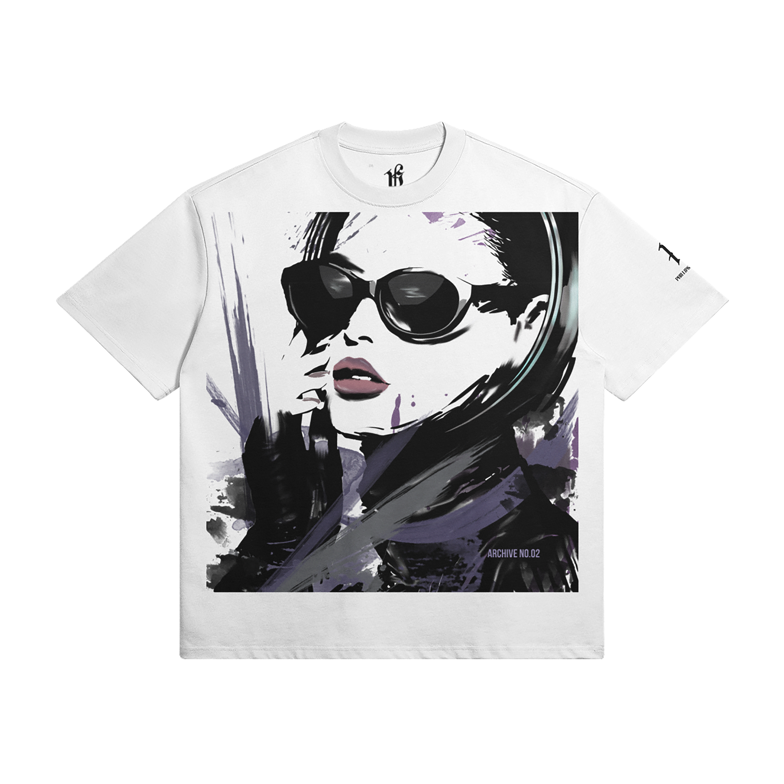 Shades Woman 3.png