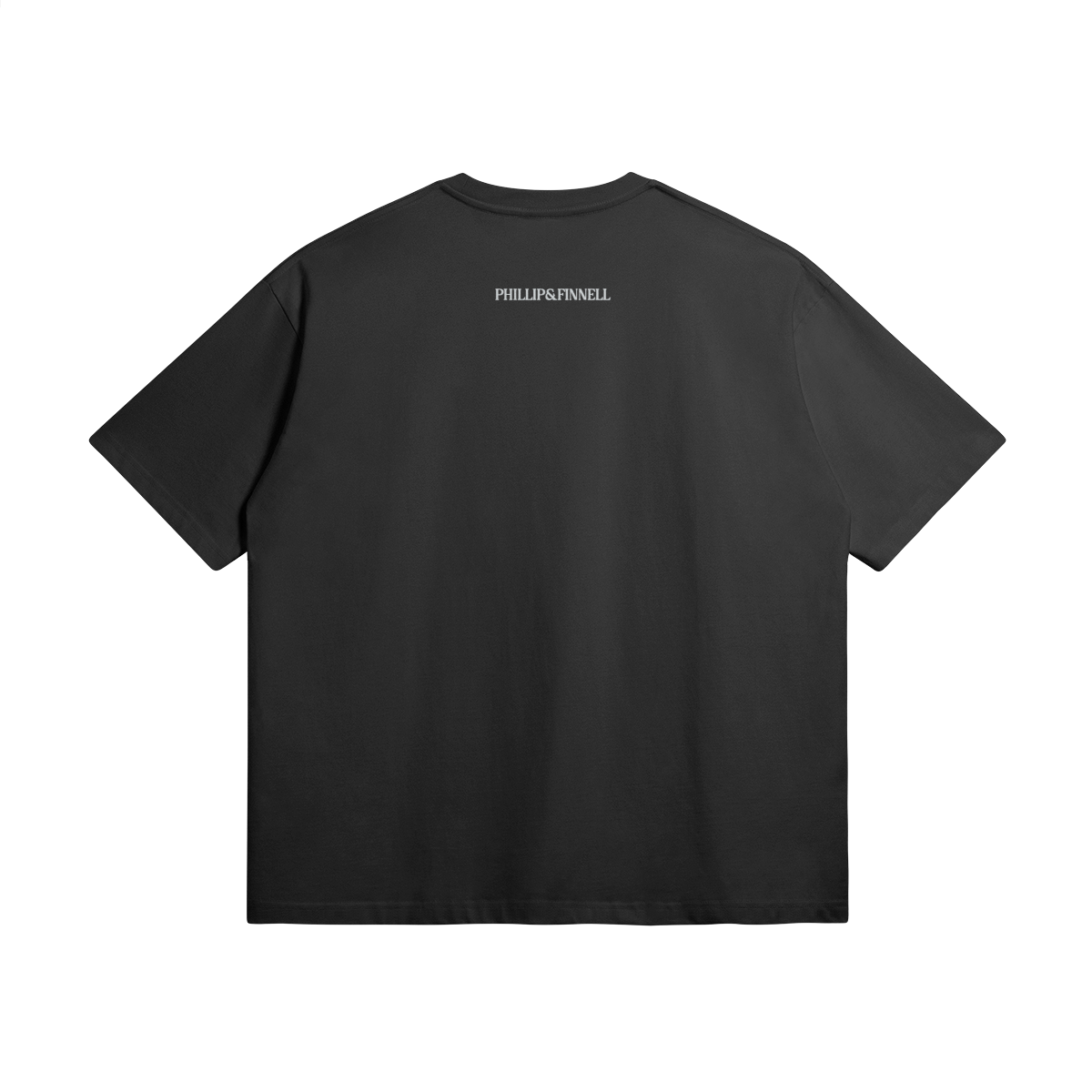 Mannequin_Image4.png