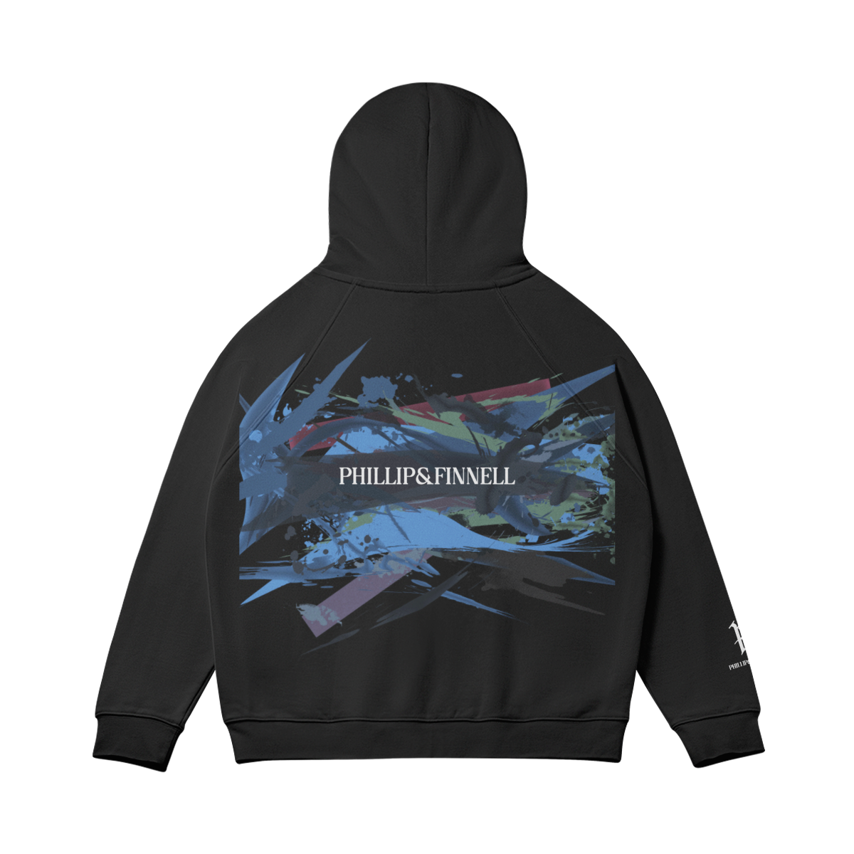 Mannequin_Image4.png