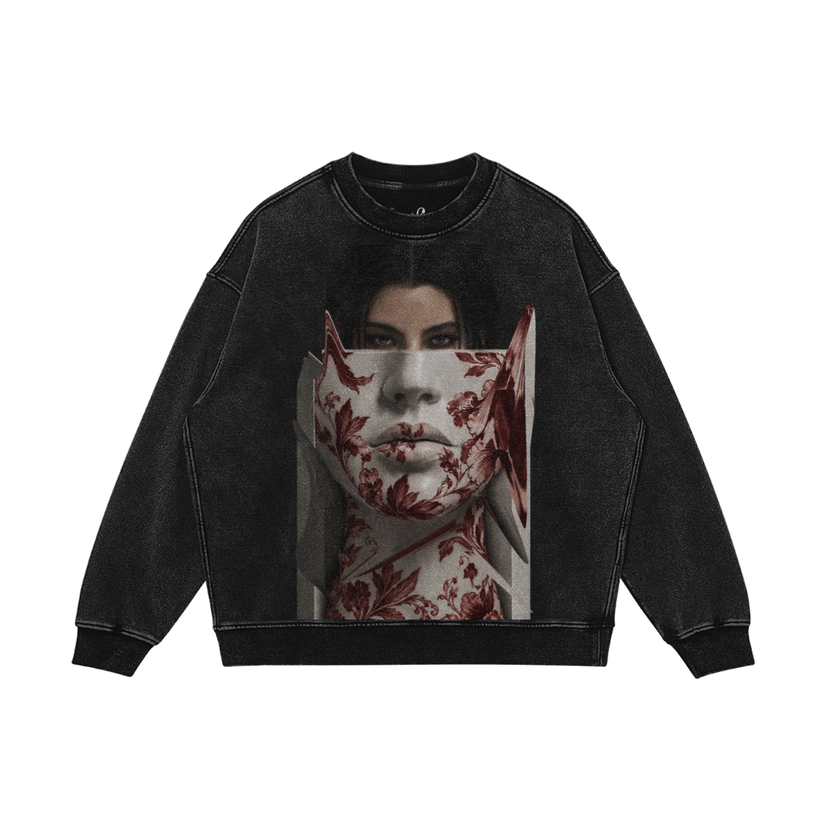 Mannequin_Image3.png