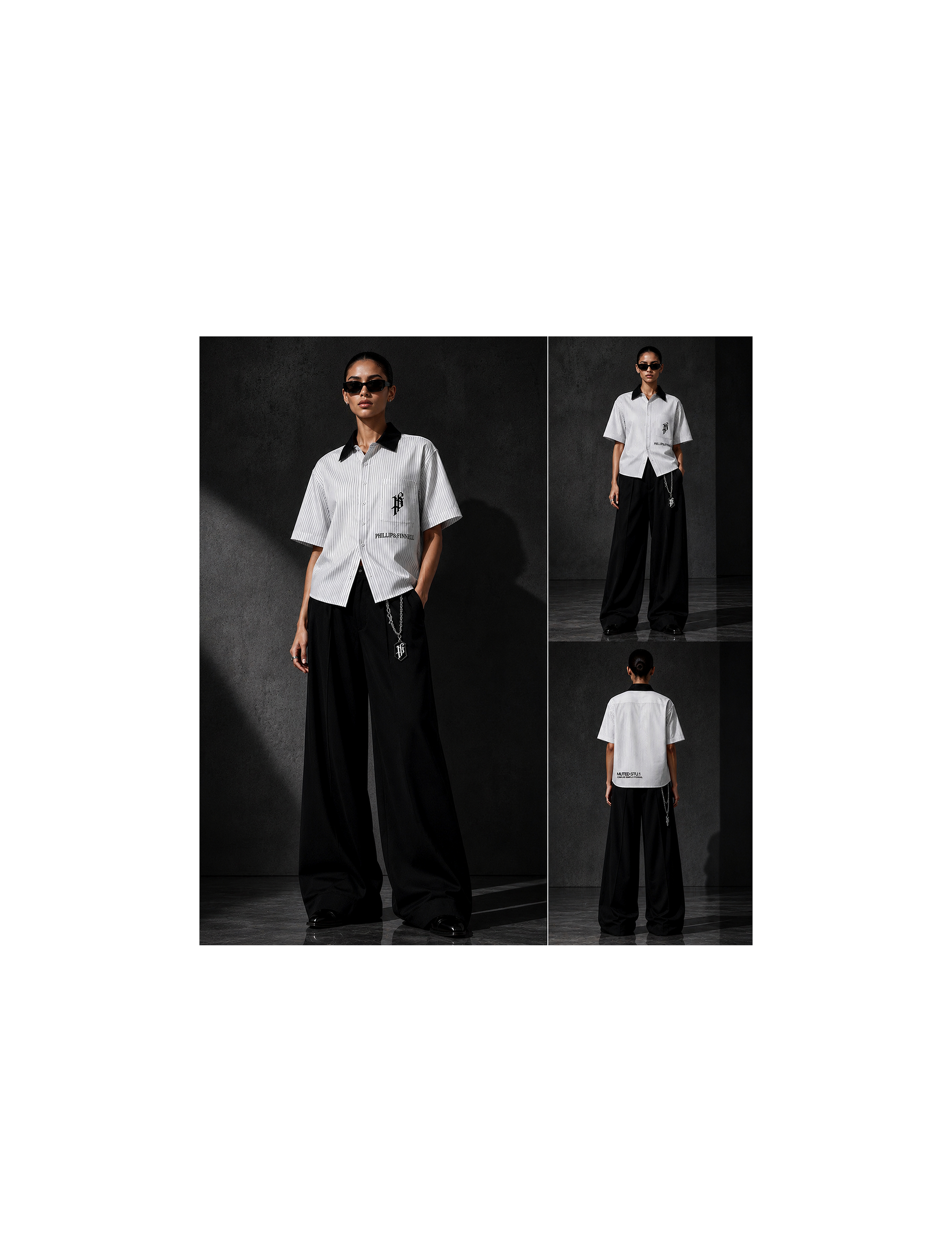 Stripe Catalog Female 2.png