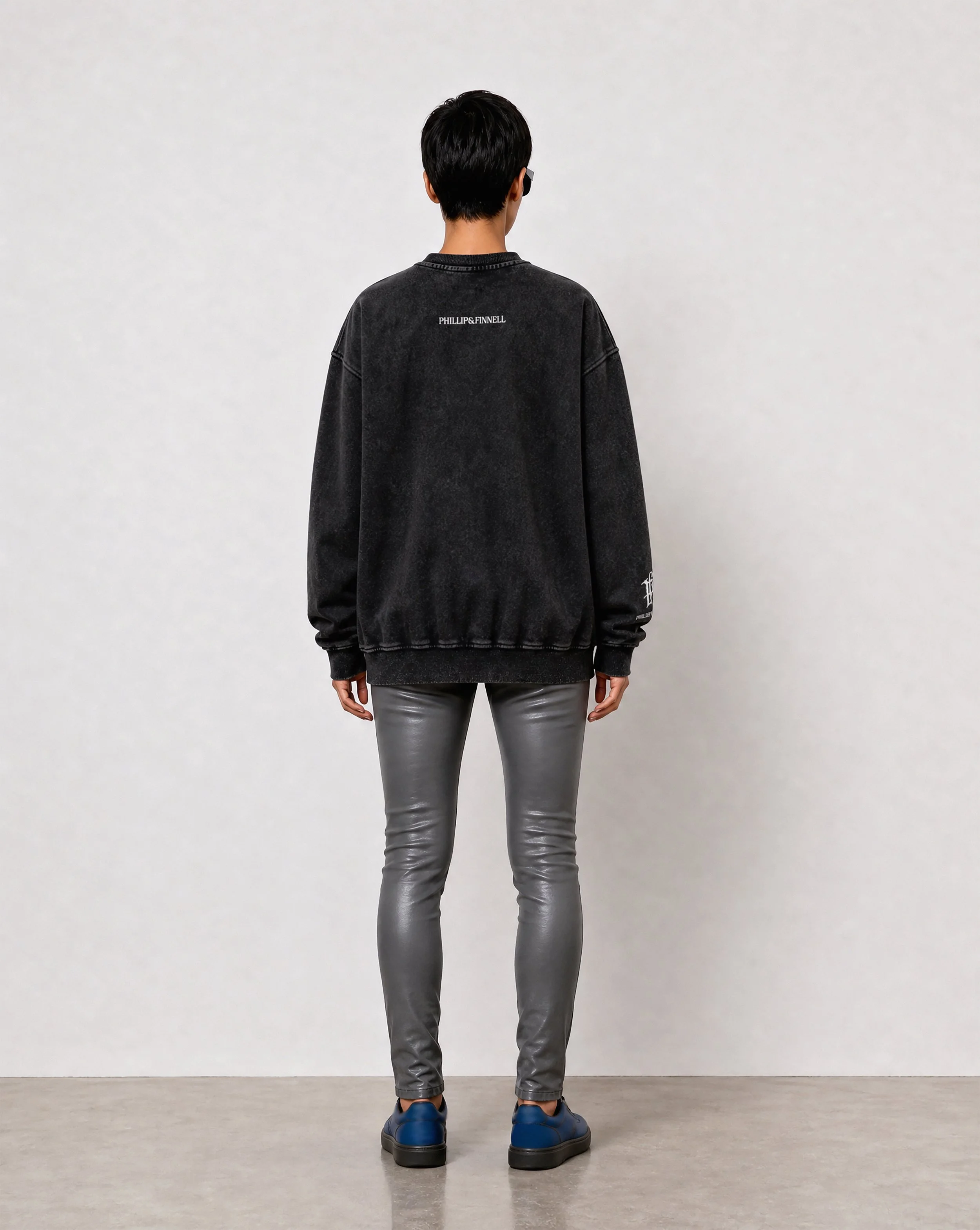 Chromatic back view 3 copy.jpg