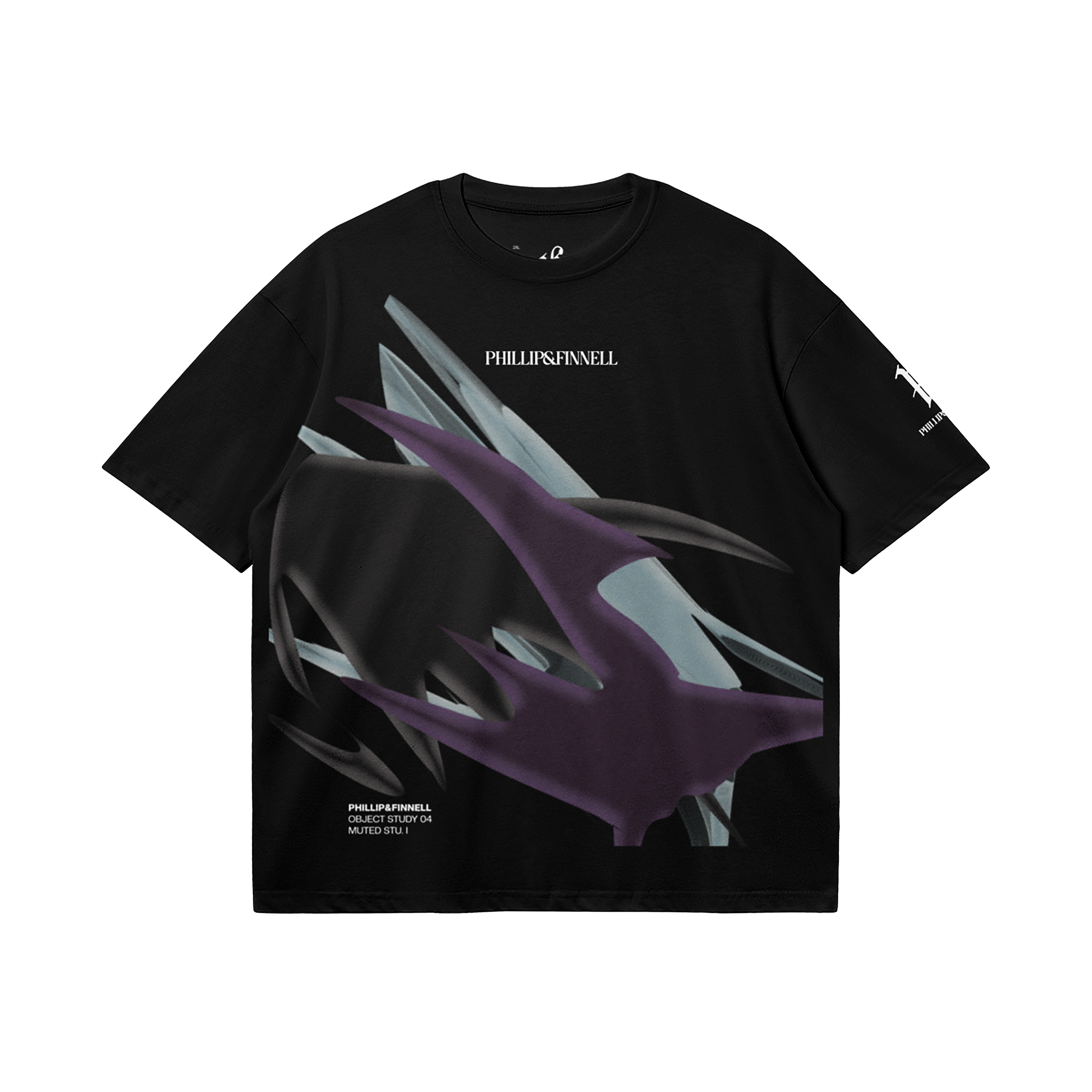 Shattered 3.png