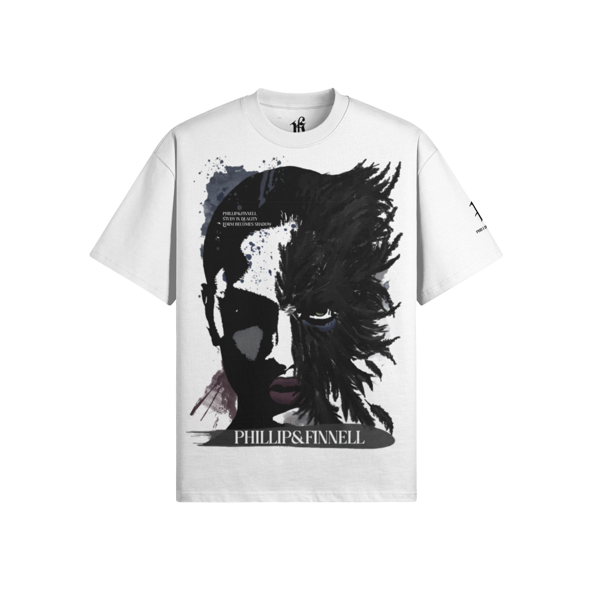 Mannequin_Image 2.png