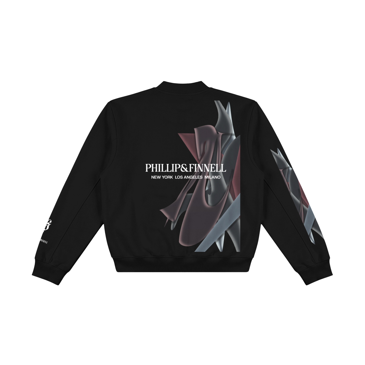 Mannequin_Image4.png
