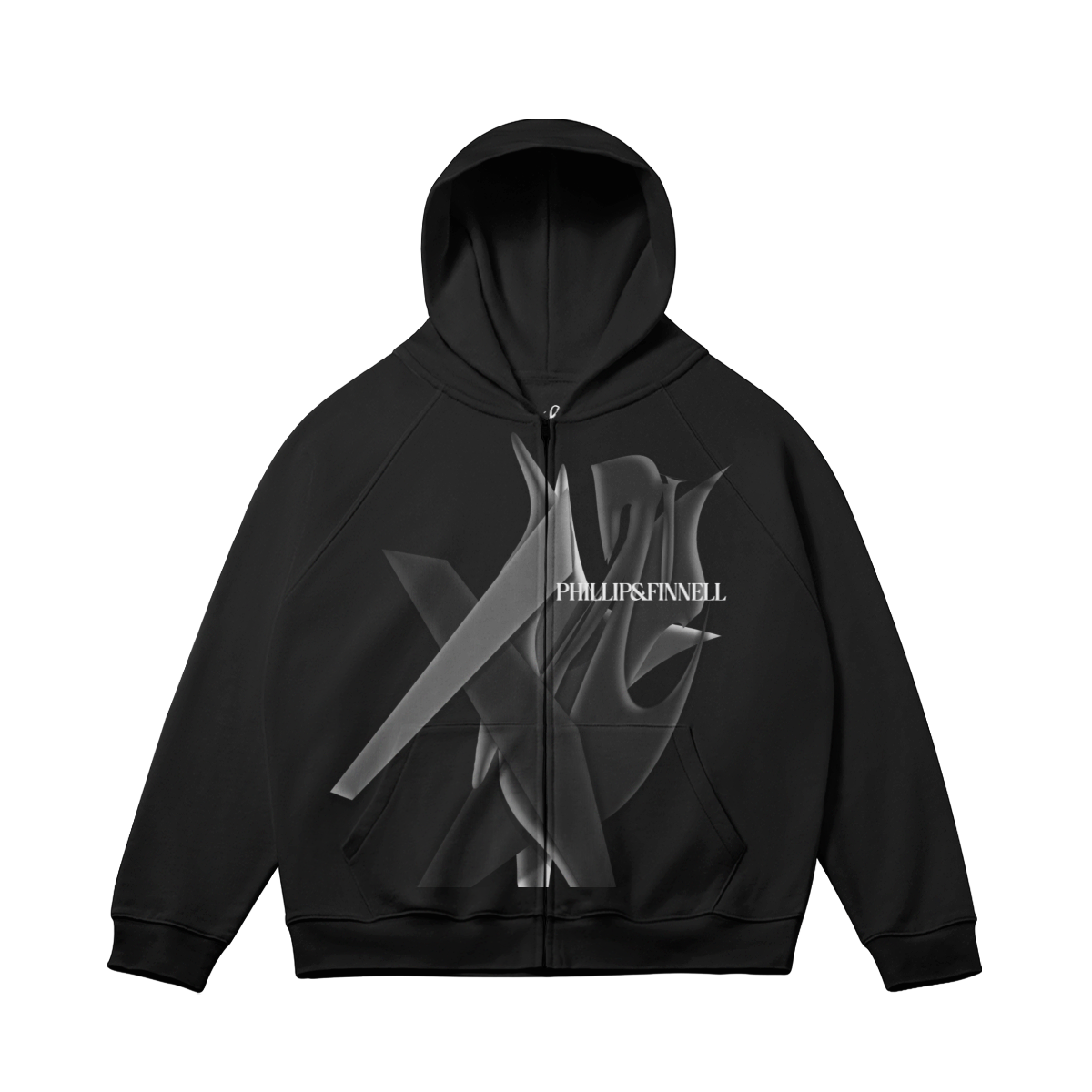 Mannequin_Image3.png