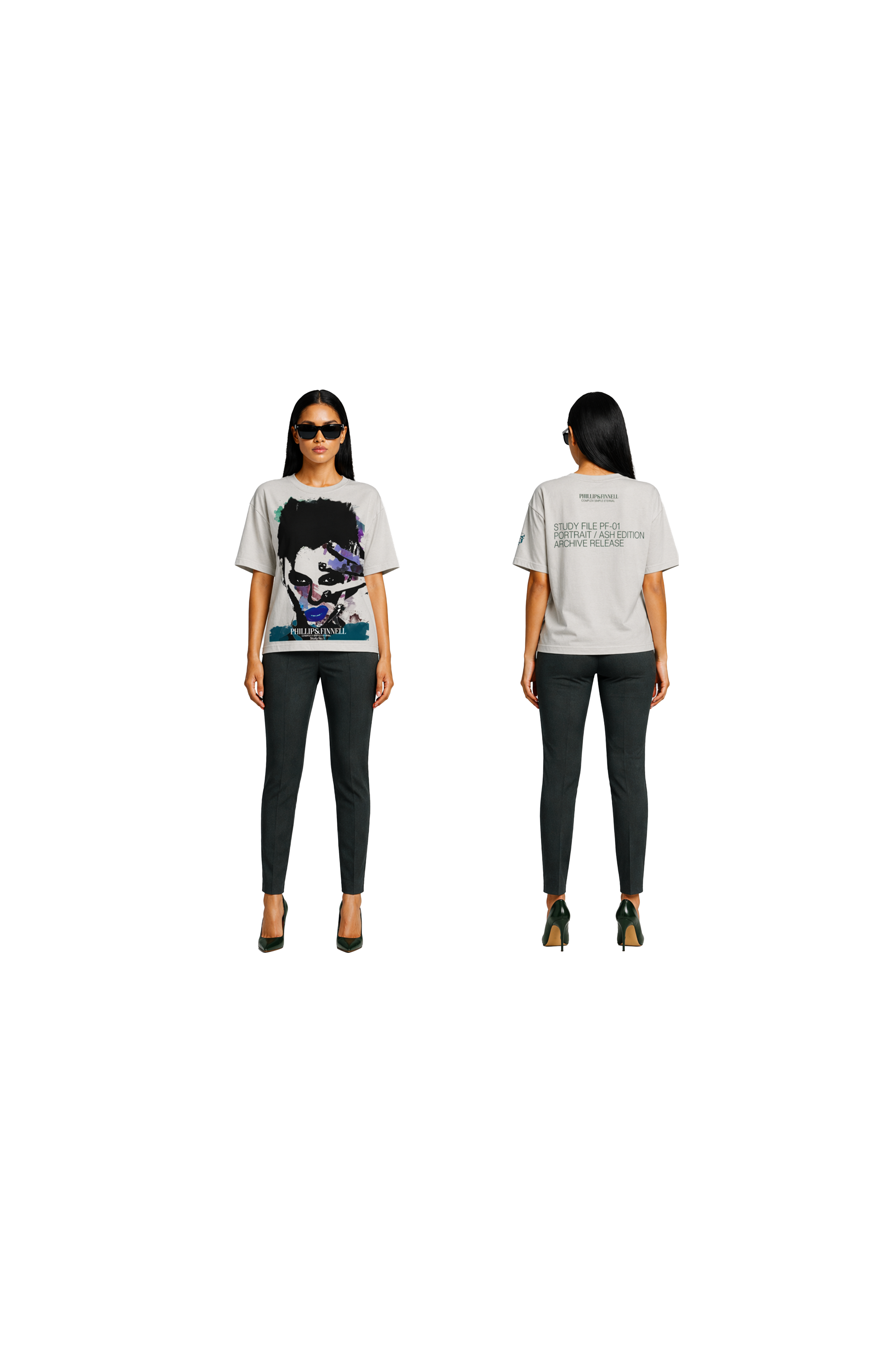 Grunge Girl female.png