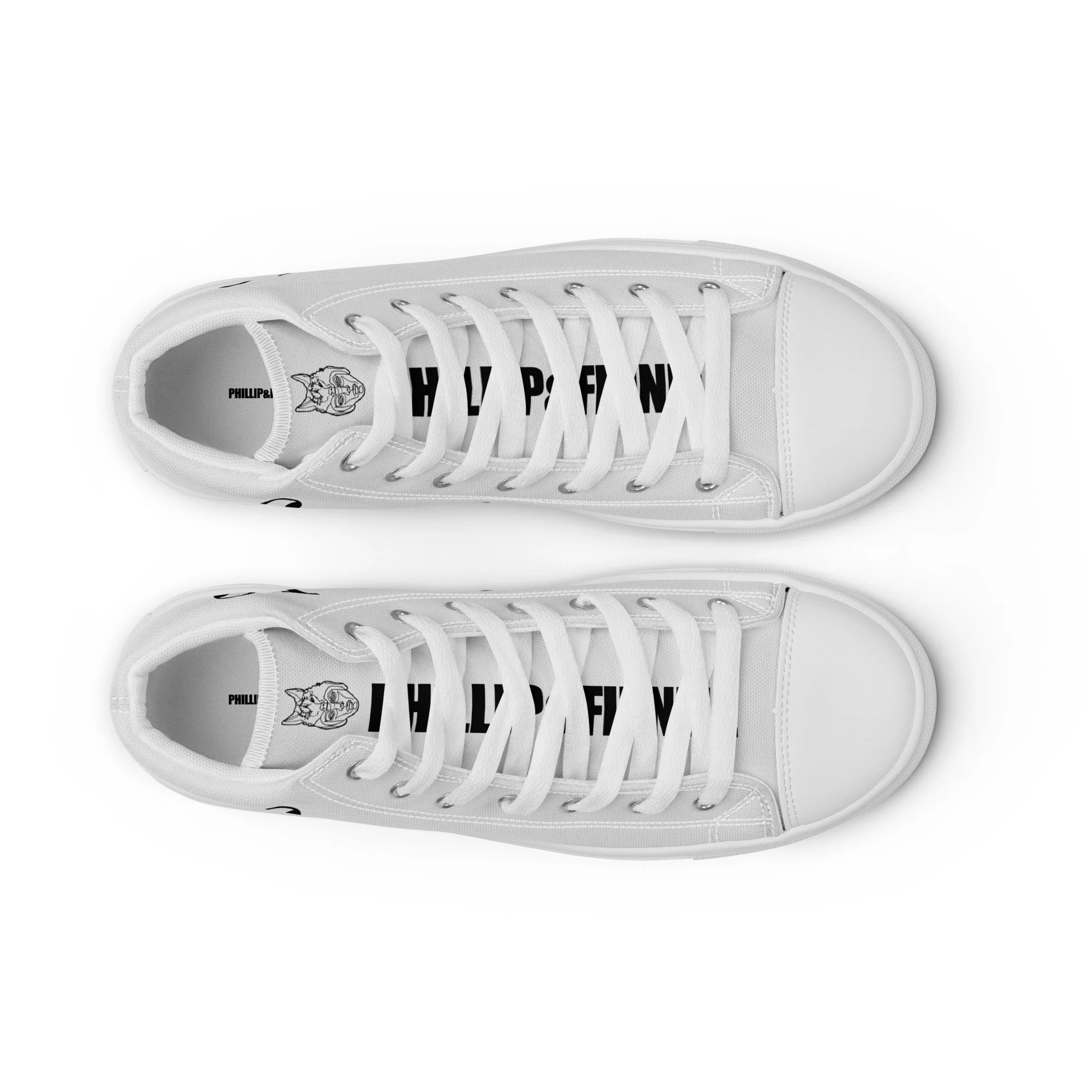 mens-high-top-canvas-shoes-white-front-2-6654d02e32940.jpg