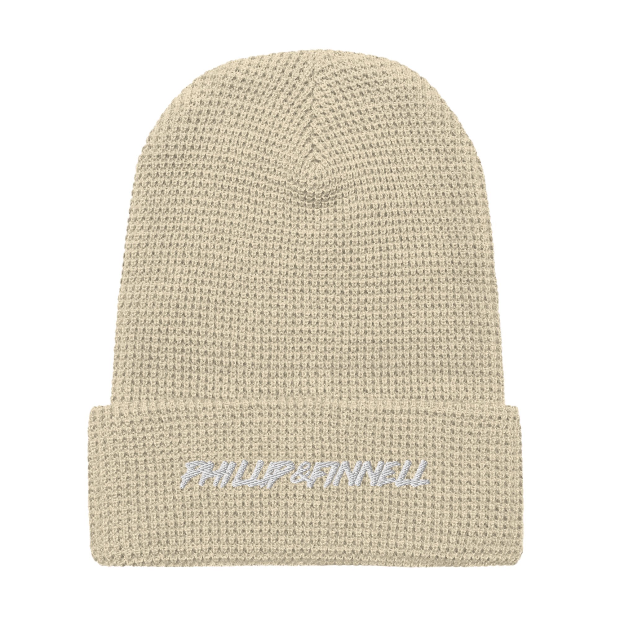 waffle-beanie-birch-front-66f4de1ff2ae2.jpg