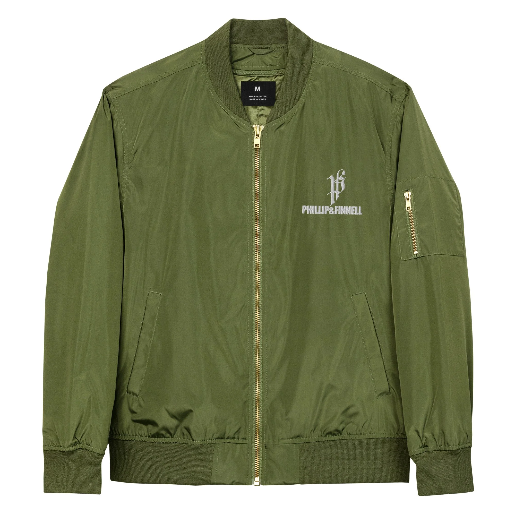 premium-recycled-bomber-jacket-army-front-677823f0e9168.jpg