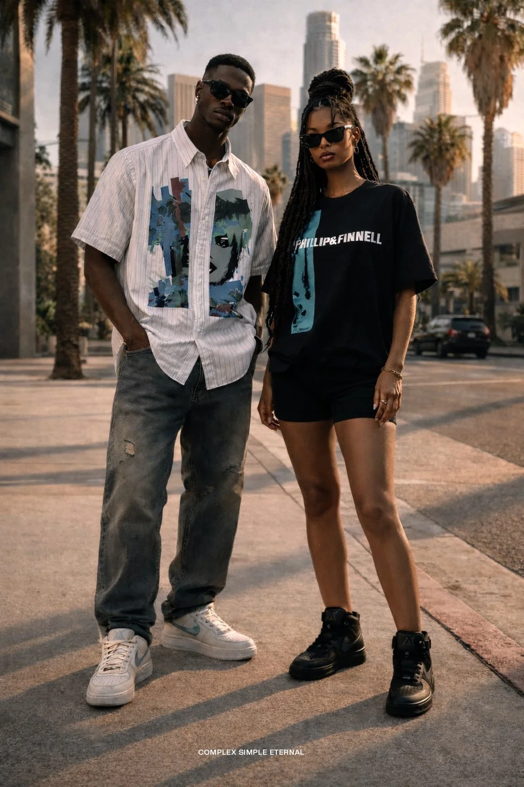 ChatGPT Image Apr 8, 2026, 02_00_55 PM copy.jpg