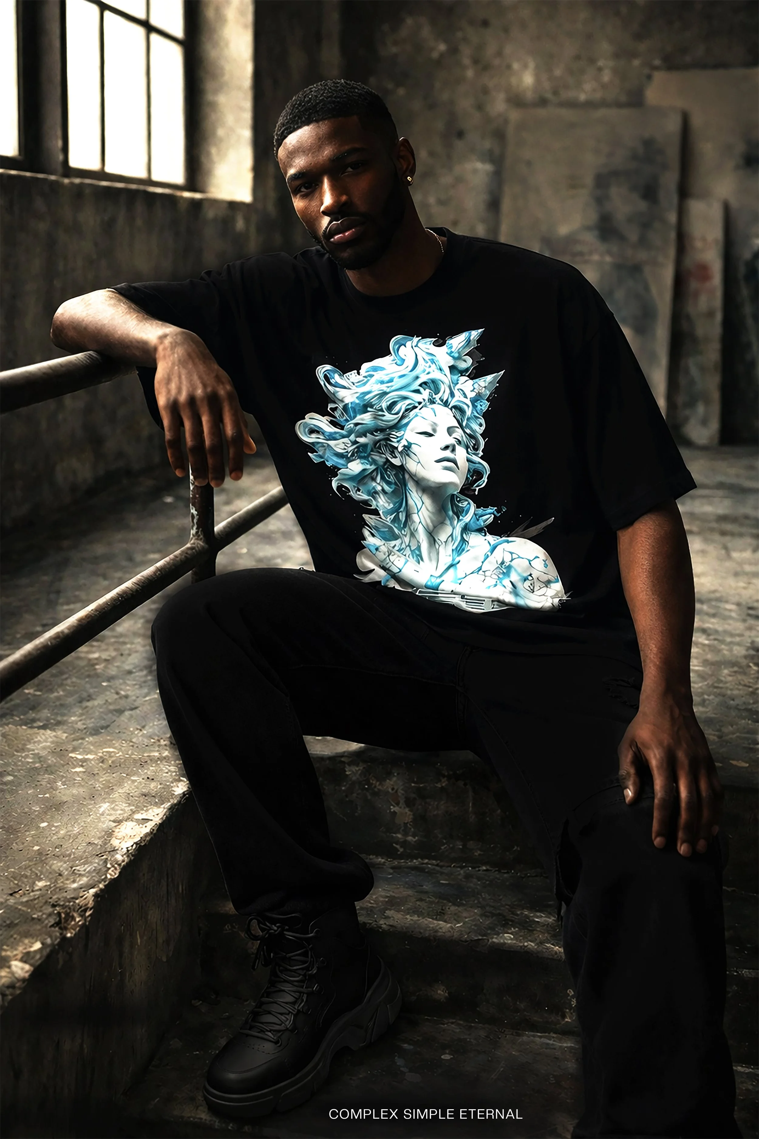 Studio Shoot copy.jpg