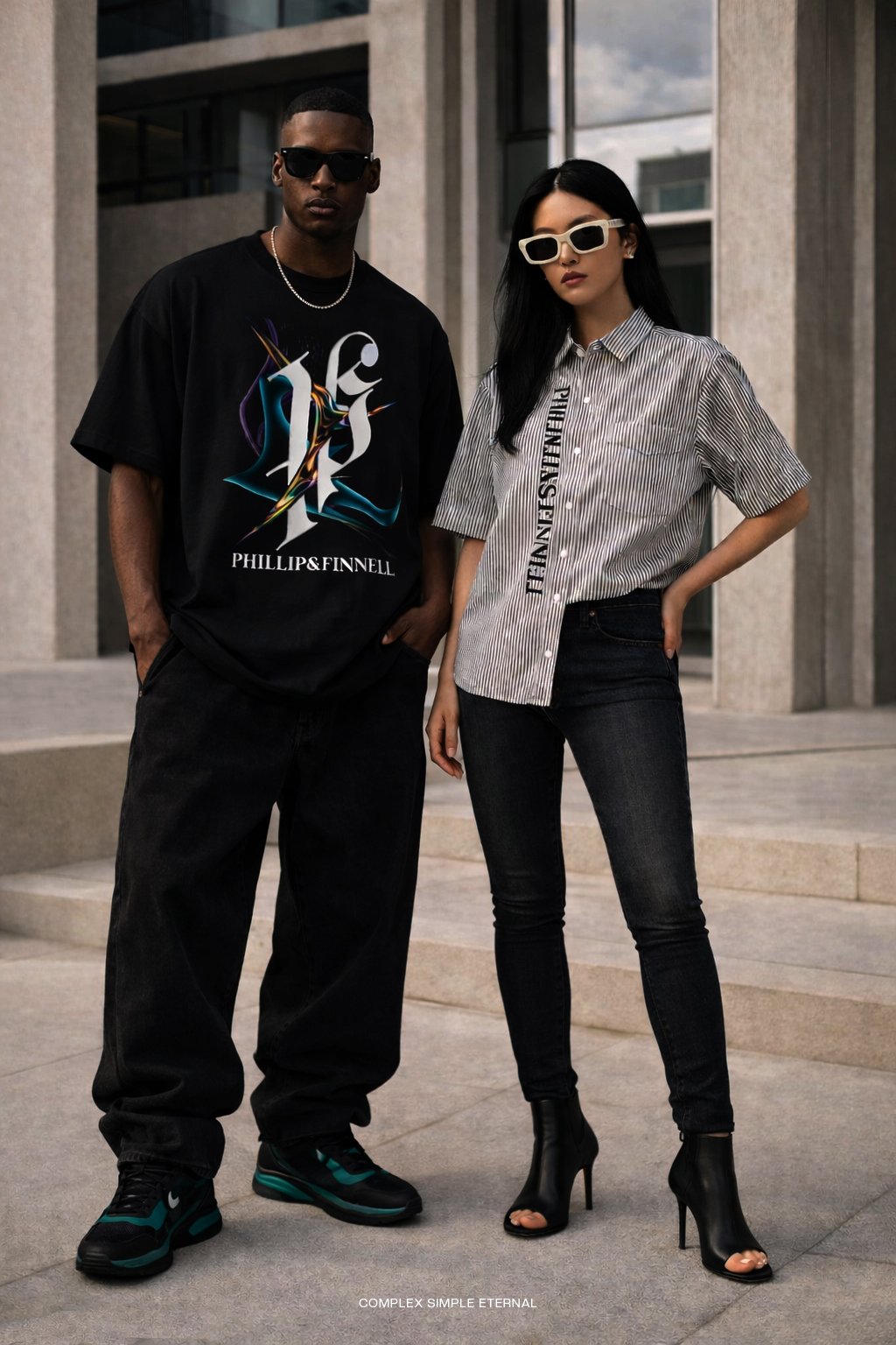 Urban fashion flair in daytime свет copy 2.jpg