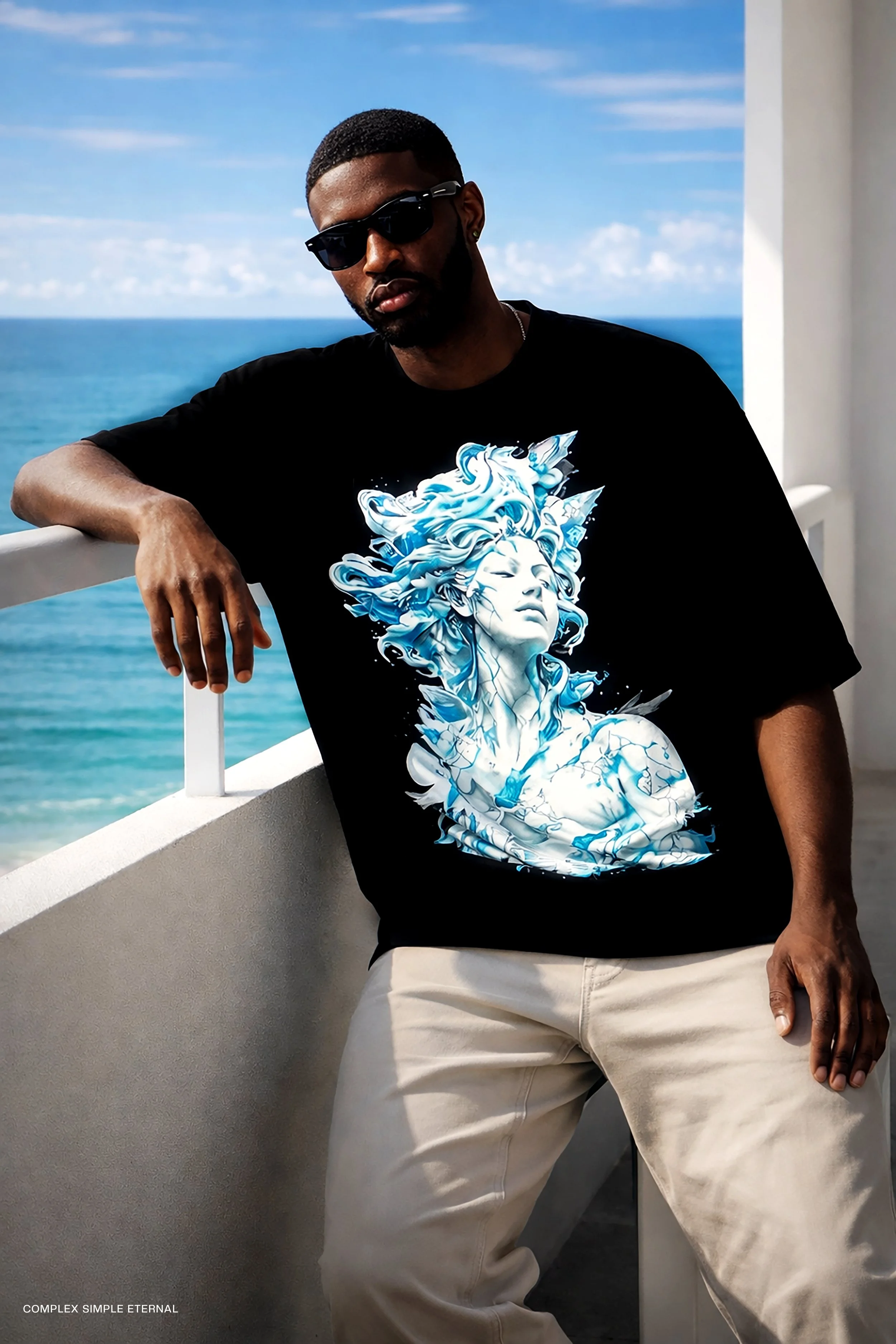 Ocean views and relaxed style copy.jpg