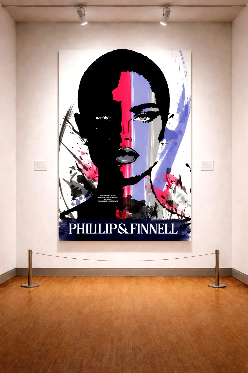 Art as Atmosphere