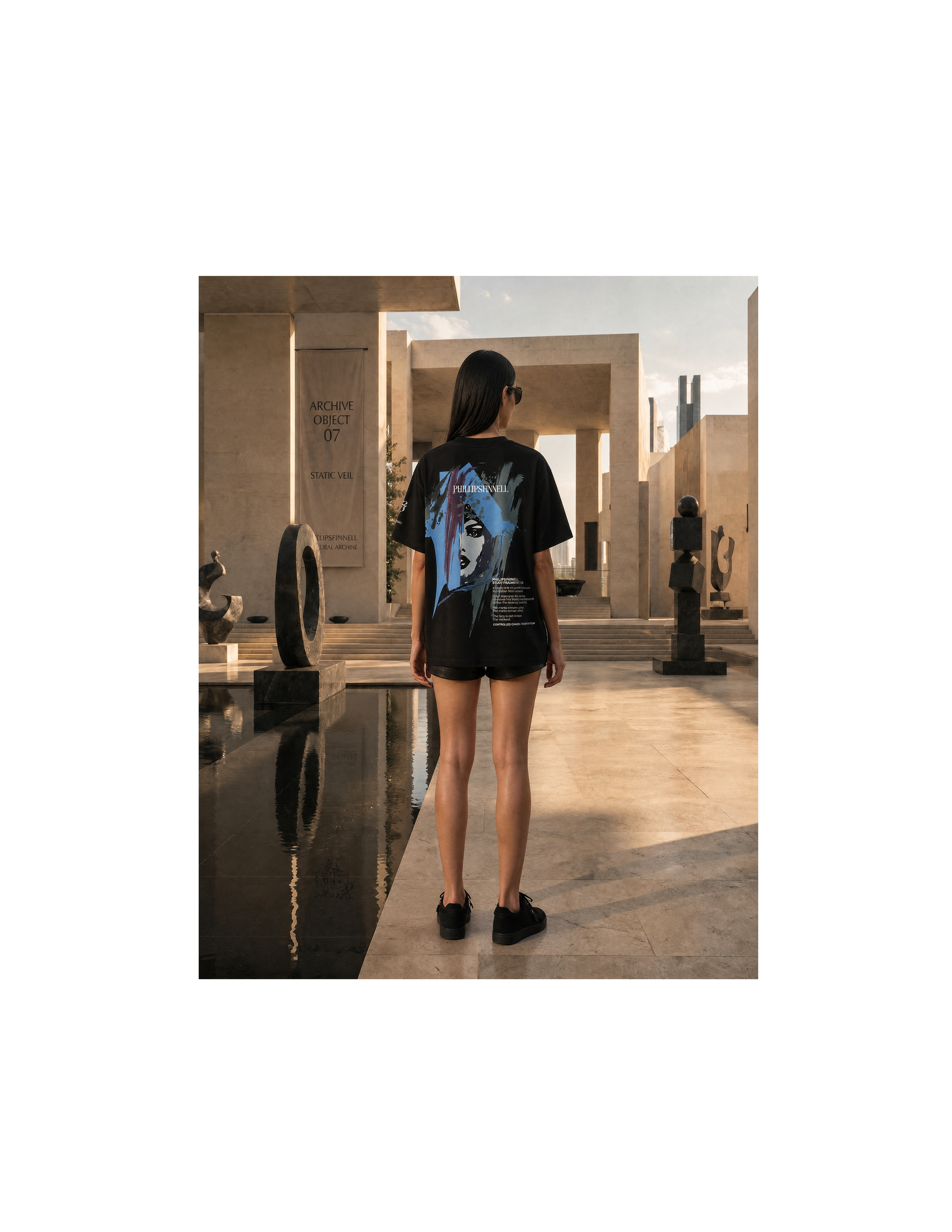 Blue Veil female back.png