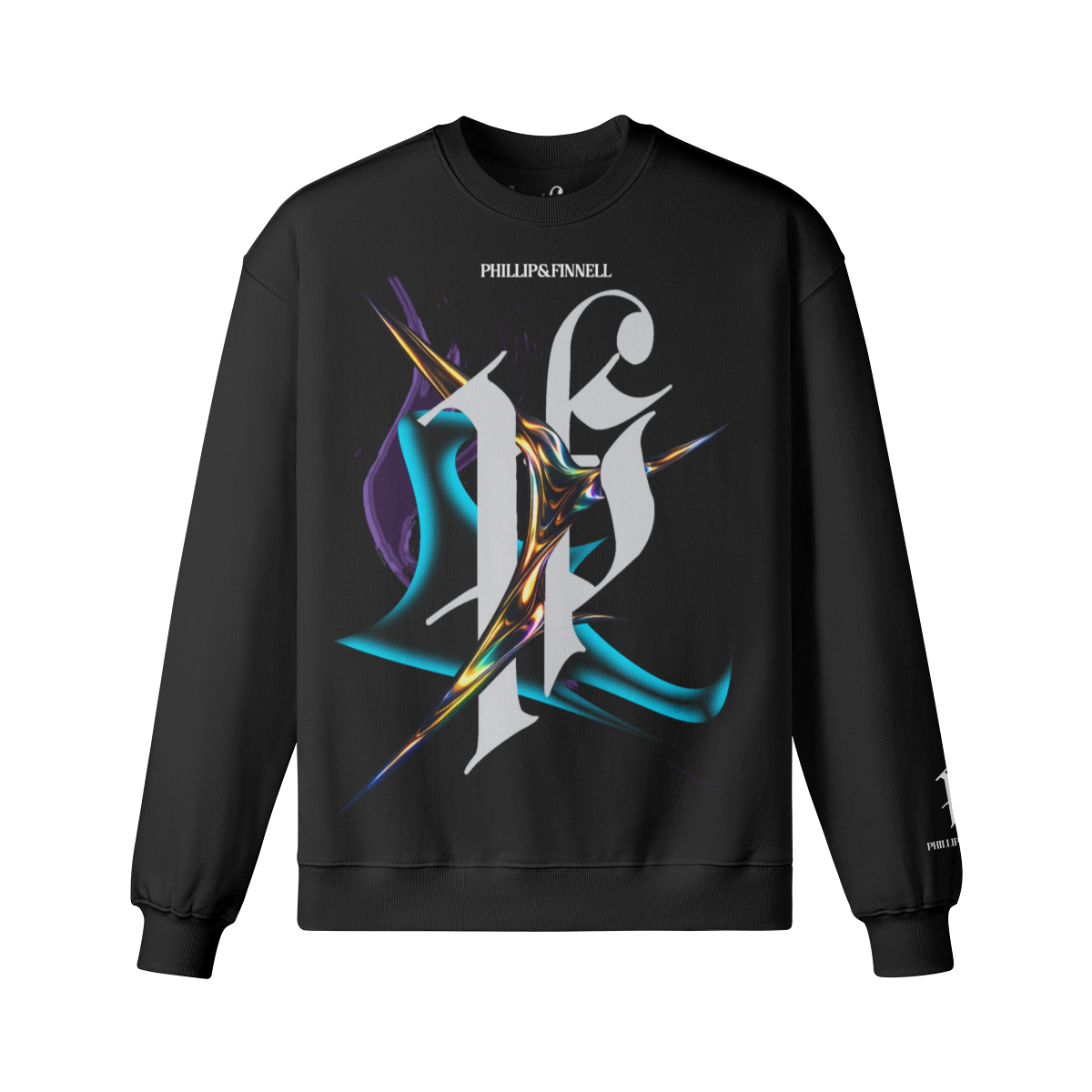Mannequin_Image1.png
