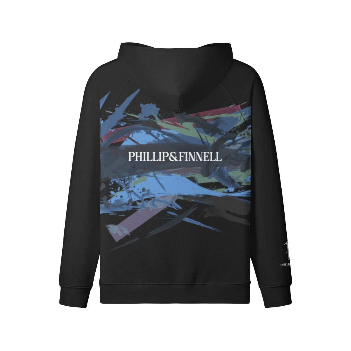 Mannequin_Image2.png