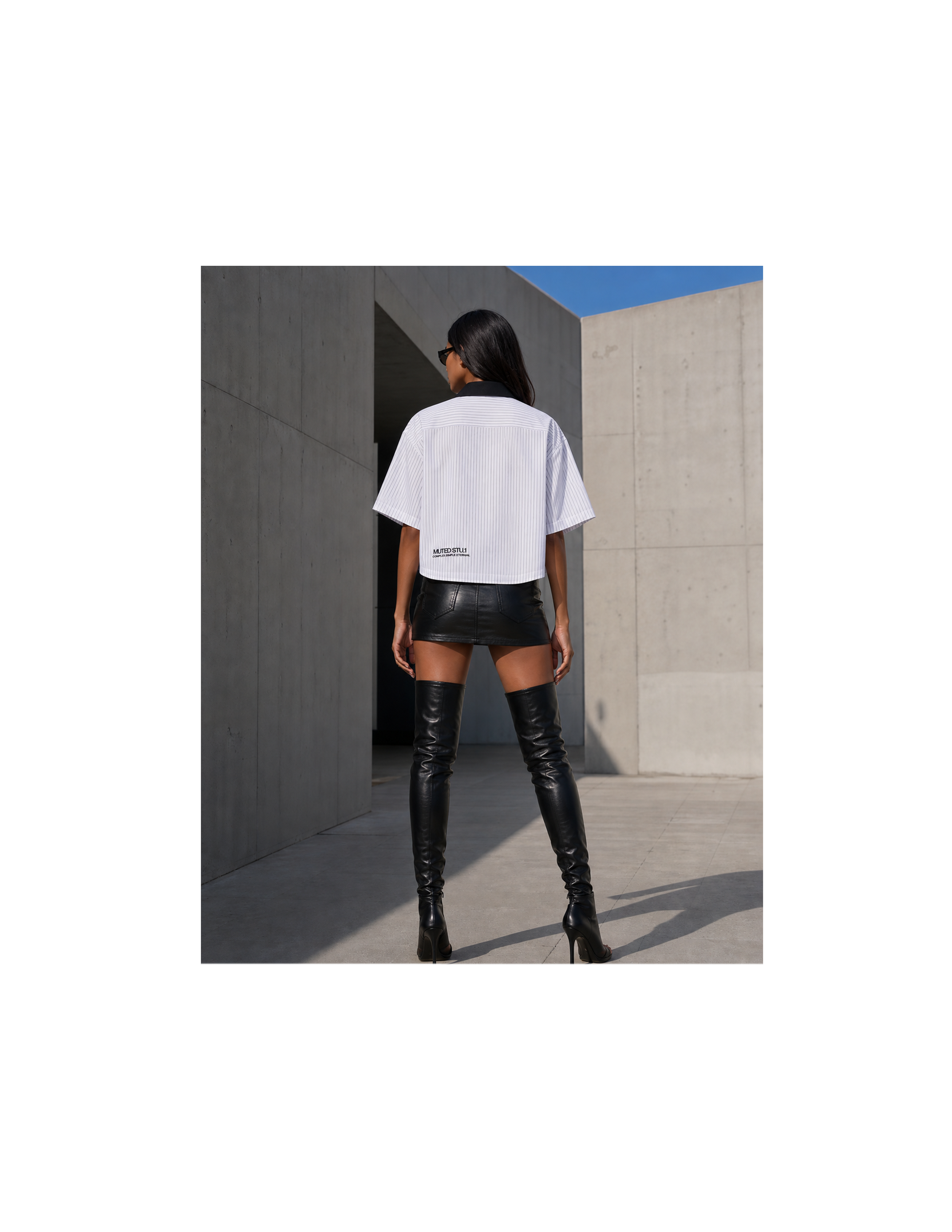 Strpie Female front back.png