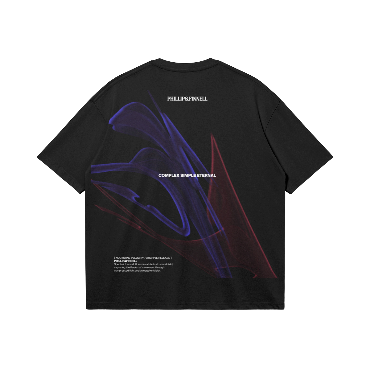 Mannequin_Image4.png