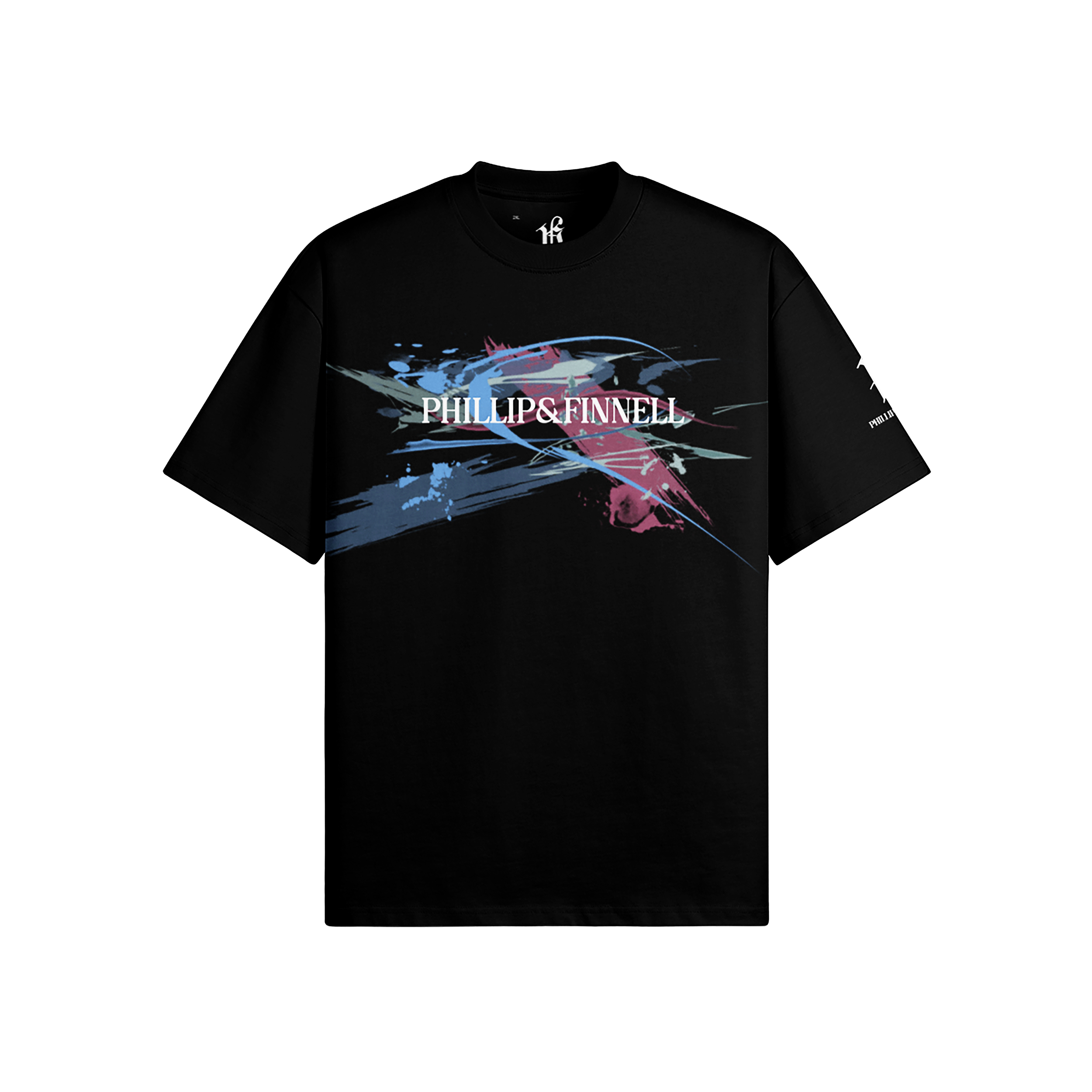 Archive 0.7 1.png