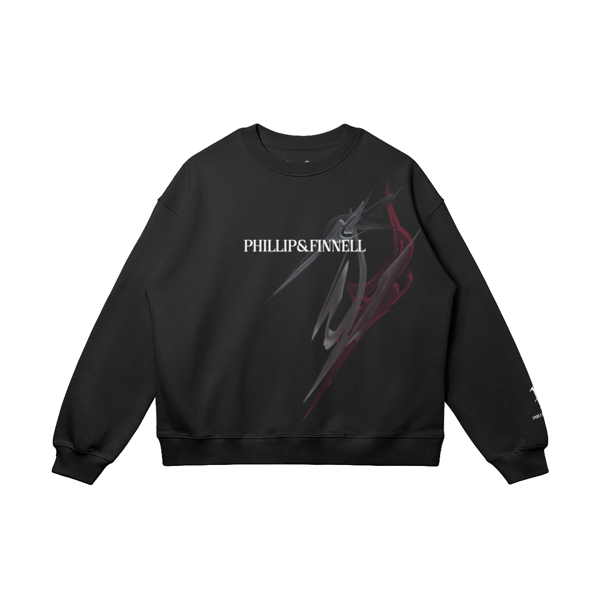 Mannequin_Image3.png