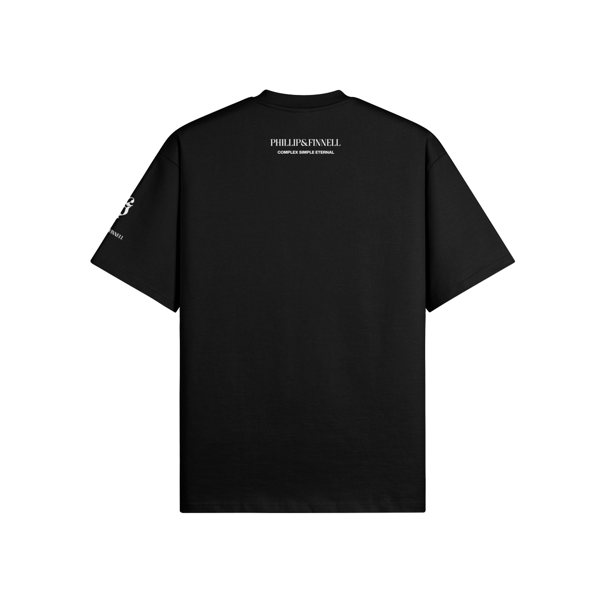 Dark Red 1 back.png