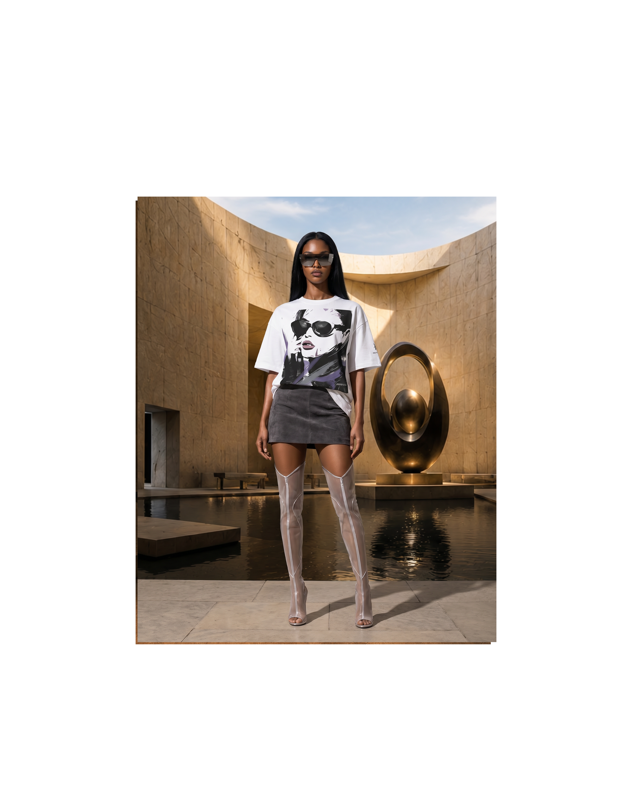 shades woman 1.png