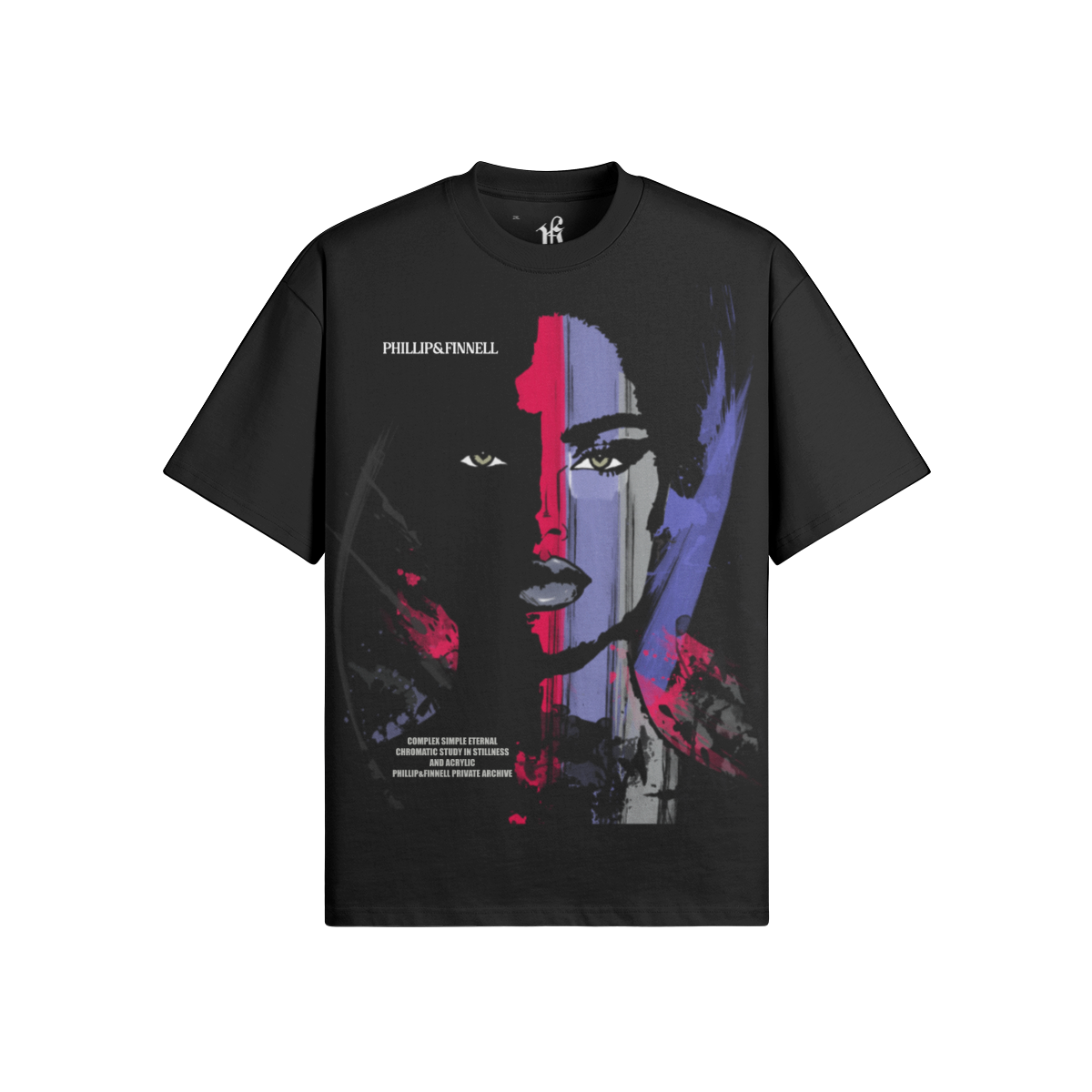 Mannequin_Image1.png
