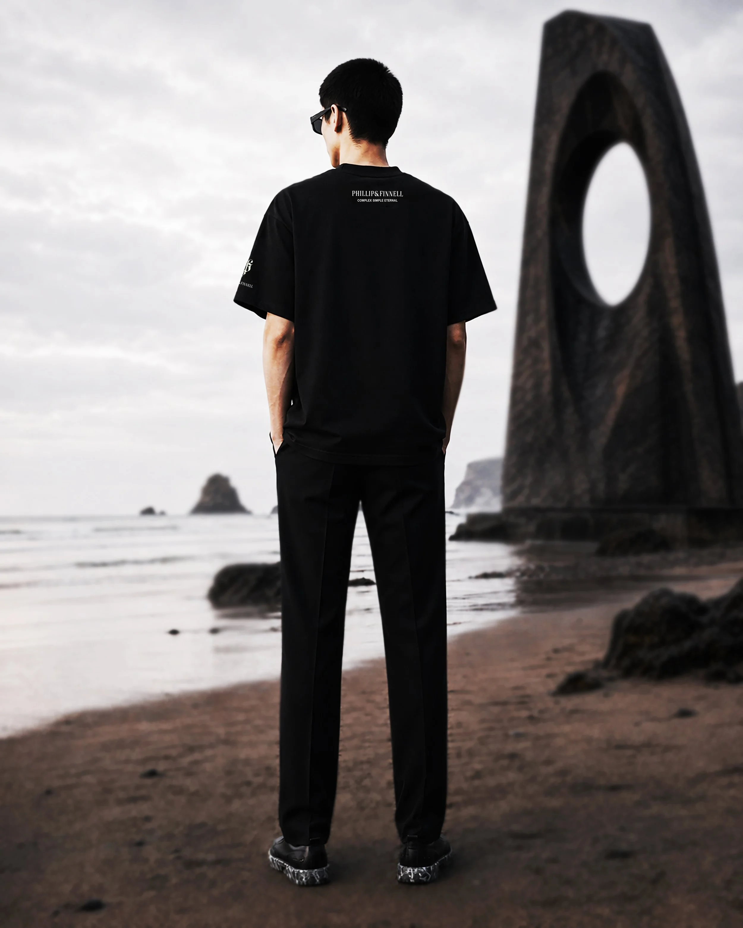 Afterimage back copy.jpg