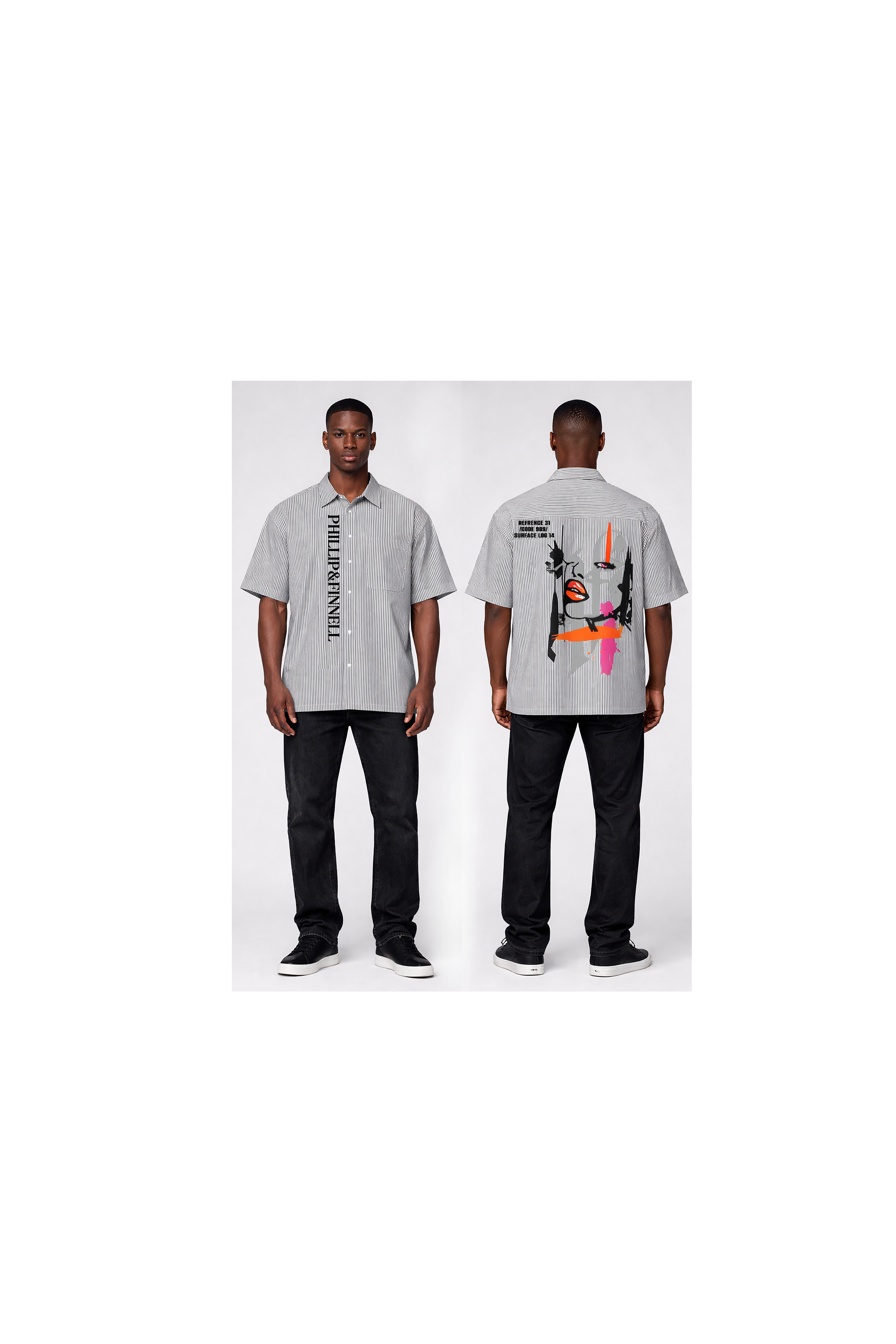 Web Model 3 copy.png