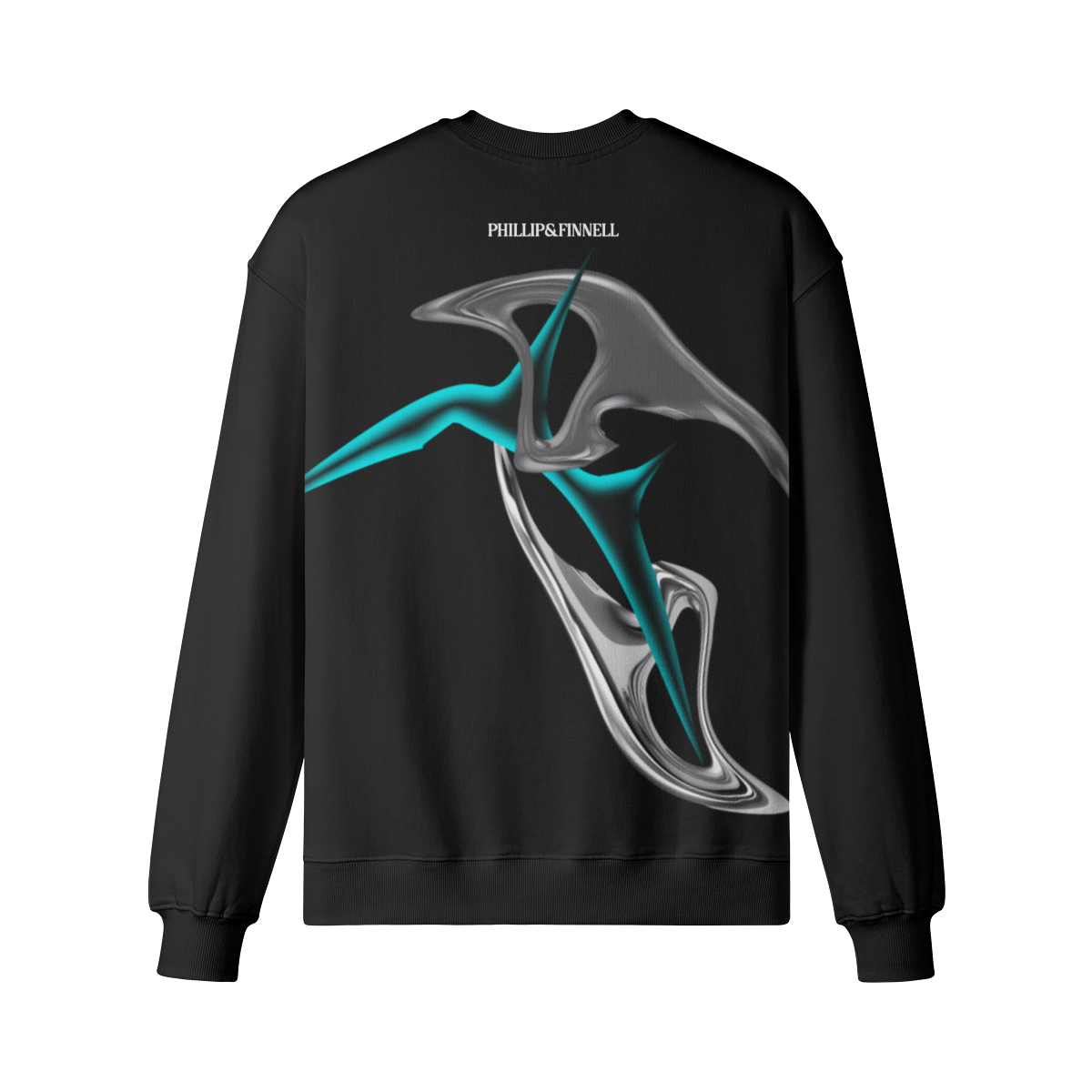 Mannequin_Image2.png
