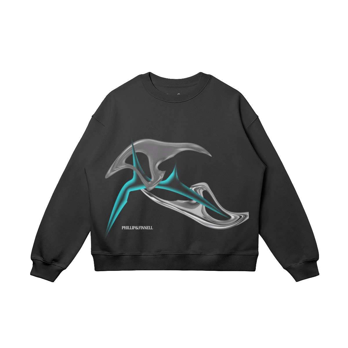 Mannequin_Image3.png